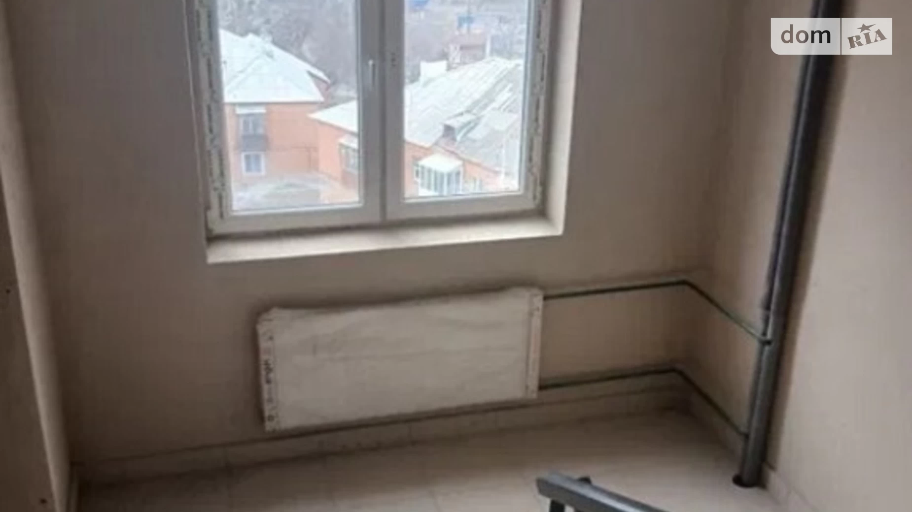 Продается 1-комнатная квартира 40 кв. м в Харькове, ул. Полтавский Шлях - фото 3