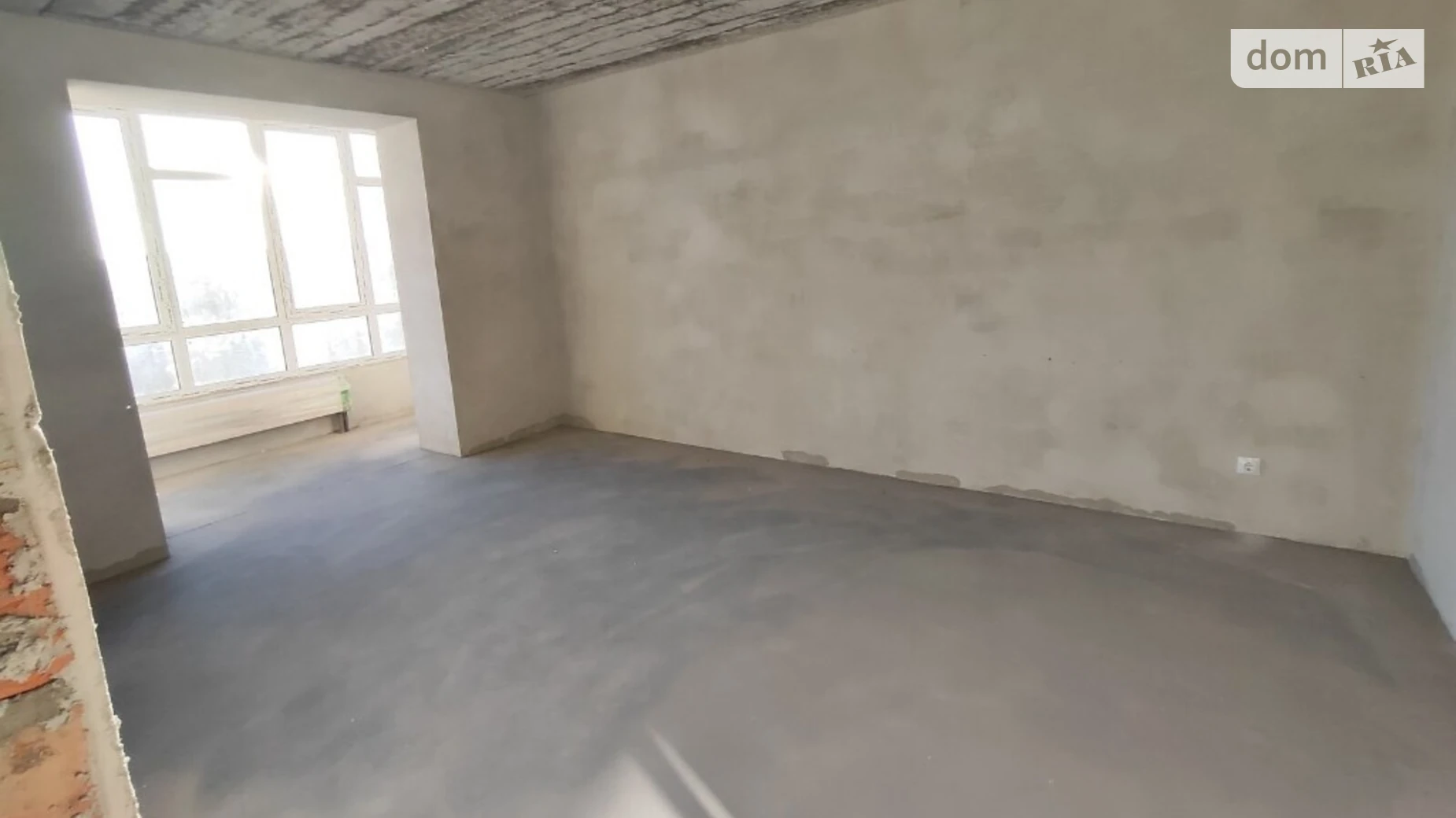 Продается 2-комнатная квартира 74 кв. м в Хмельницком, цена: 62999 $ - фото 5