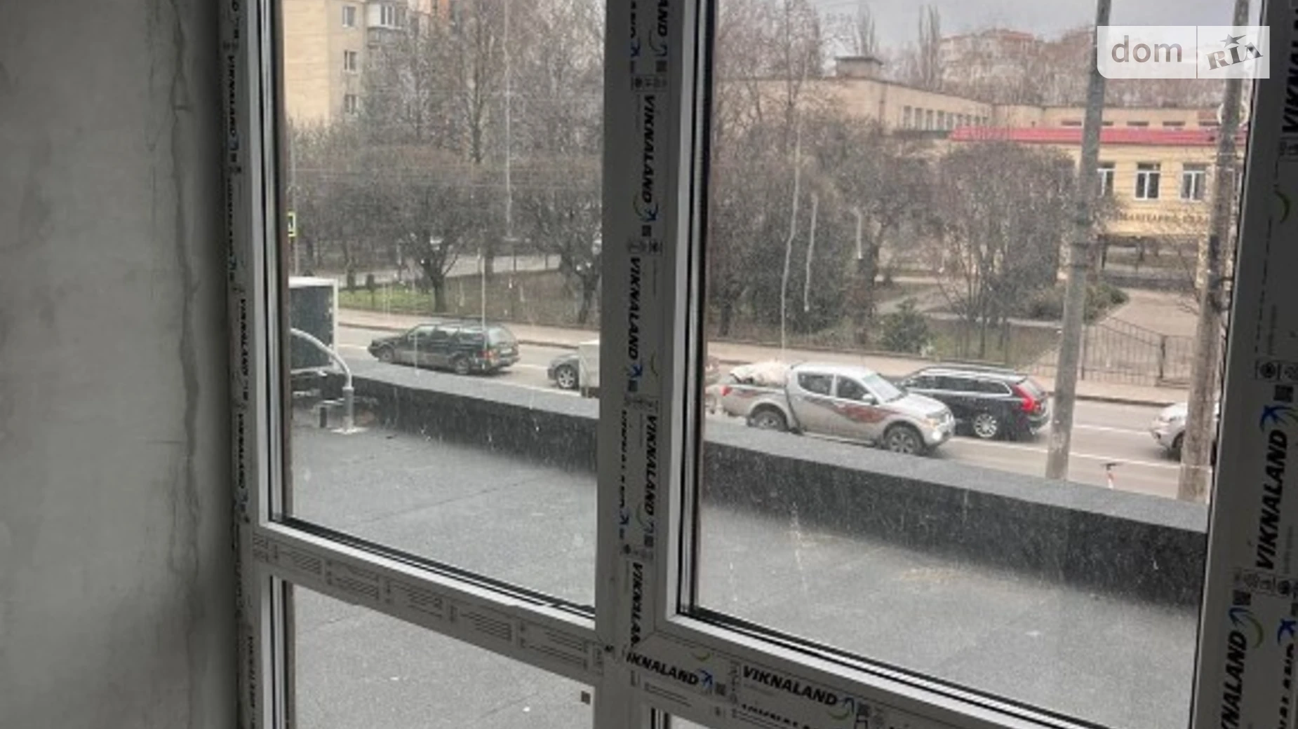 Продается 2-комнатная квартира 72 кв. м в Хмельницком, цена: 59999 $ - фото 4