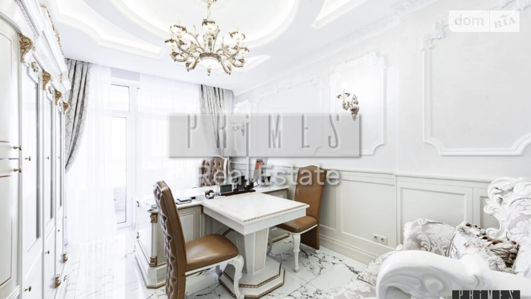 Здається в оренду офіс 107 кв. м в бізнес-центрі, цена: 2000 $ - фото 2