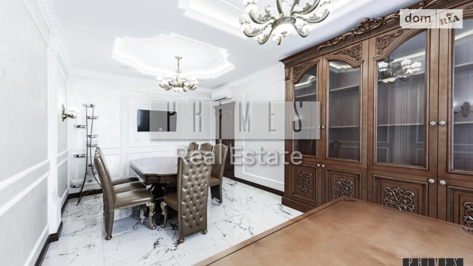 Здається в оренду офіс 107 кв. м в бізнес-центрі, цена: 2000 $ - фото 4