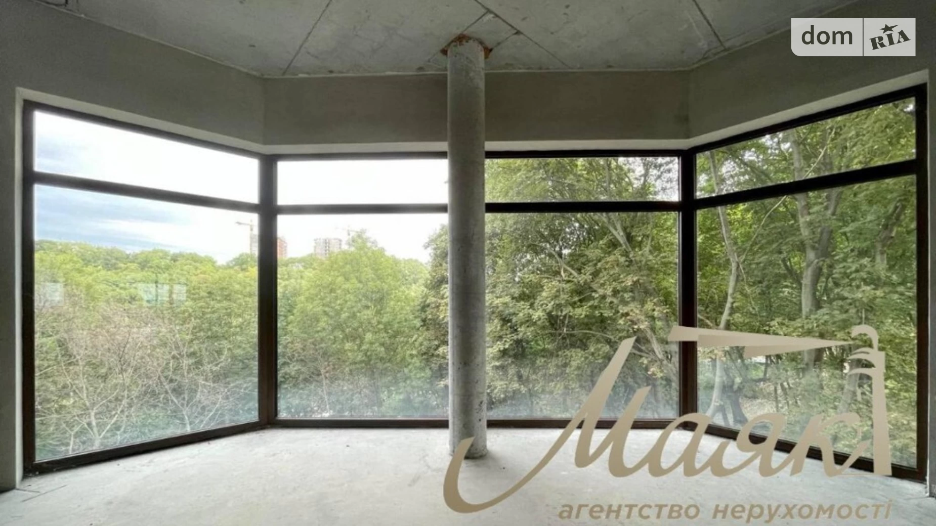 Продається 8-кімнатна квартира 237 кв. м у Києві, цена: 663600 $ - фото 3