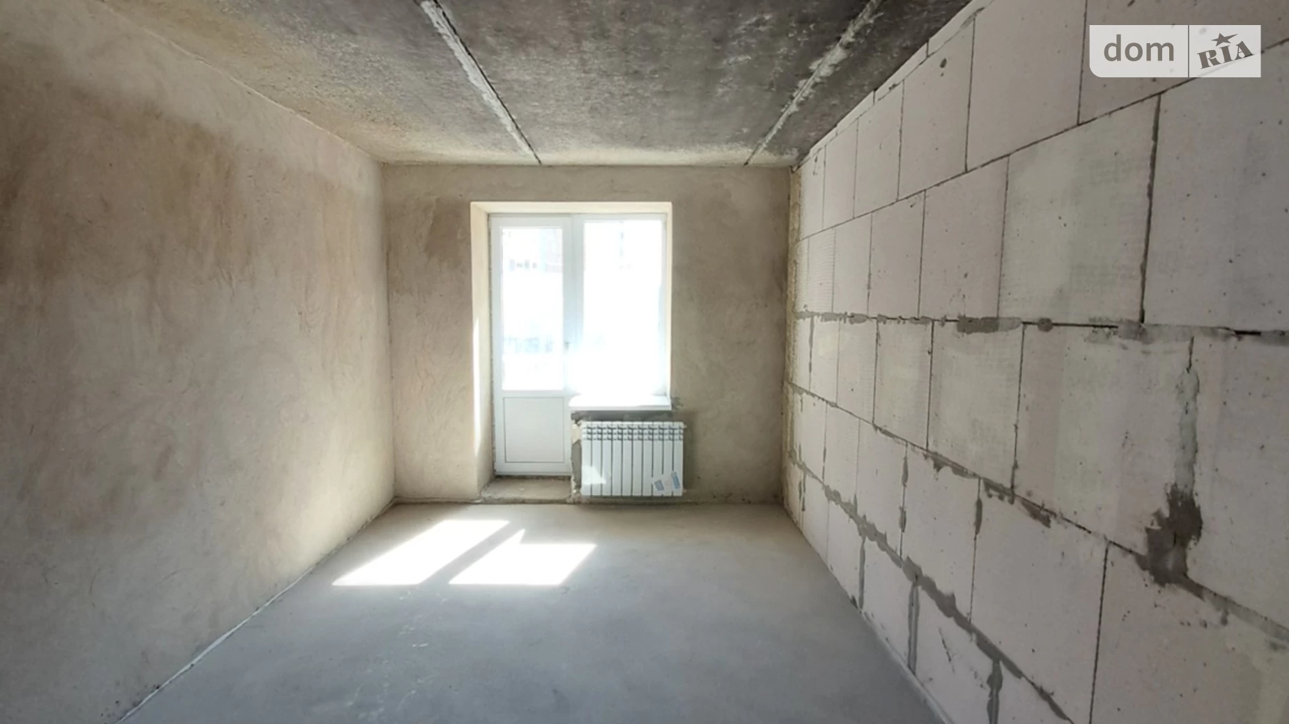 Продается 3-комнатная квартира 83 кв. м в Одессе, ул. Владислава Бувалкина(Генерала Бочарова) - фото 2