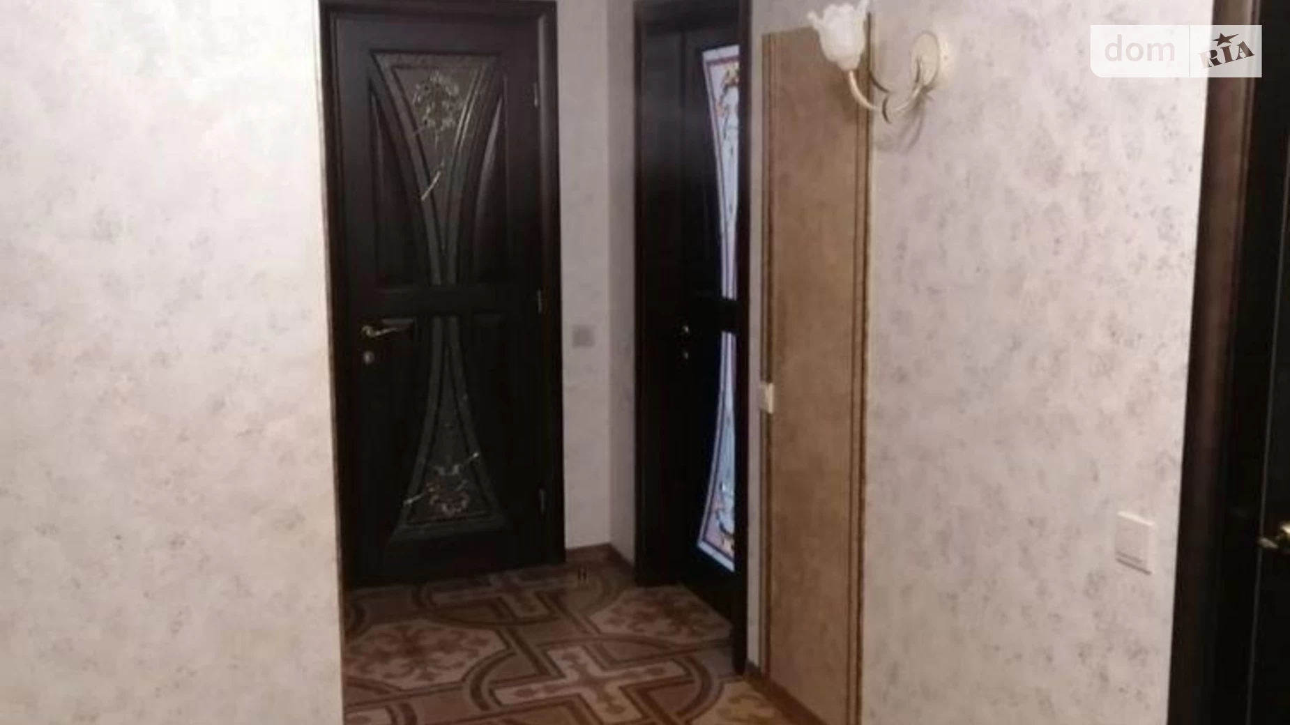 Сдается в аренду 2-комнатная квартира 72 кв. м в Львове, ул. Зеленая, 269В - фото 4