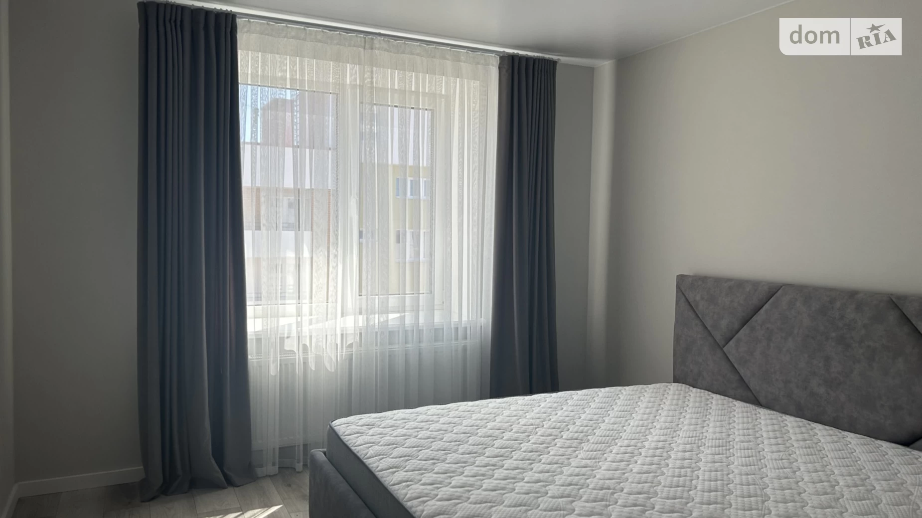 2-кімнатна квартира 66 кв. м у Тернополі, вул. Тролейбусна - фото 4