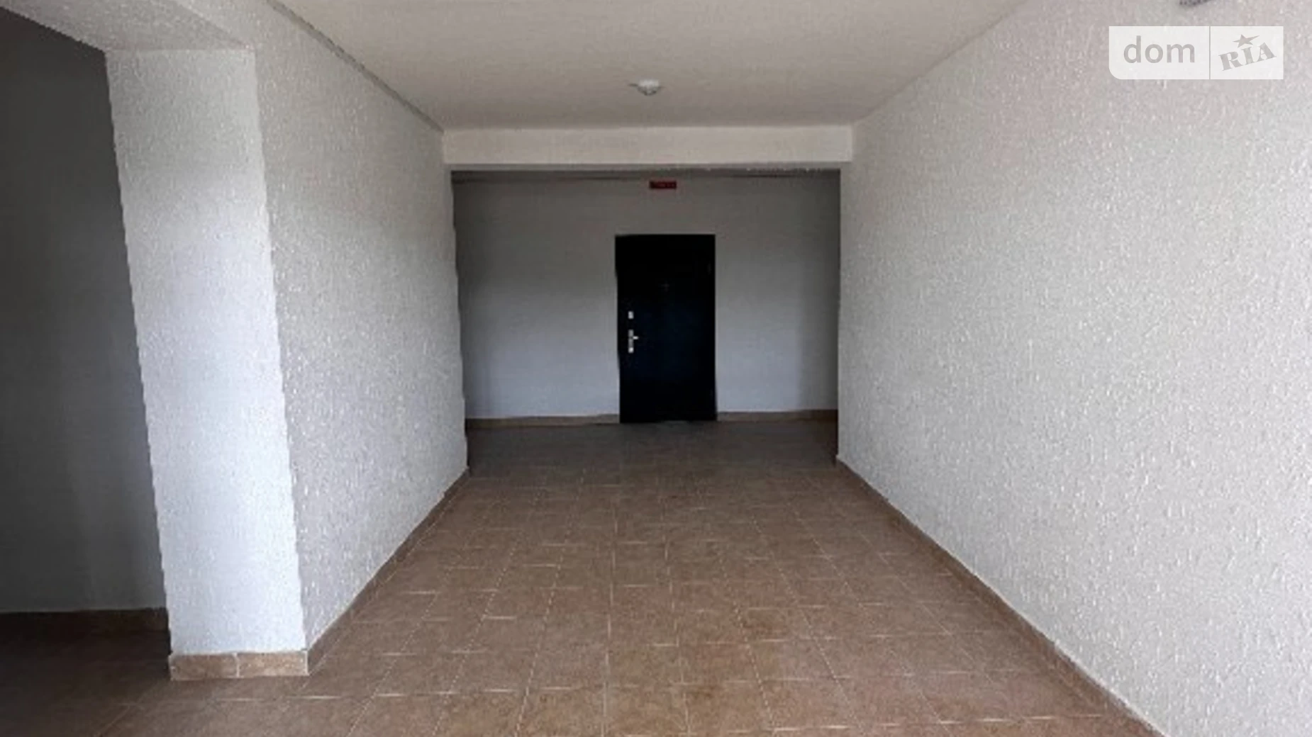 Продается 2-комнатная квартира 71 кв. м в Хмельницком, ул. Институтская, 6/1А - фото 4