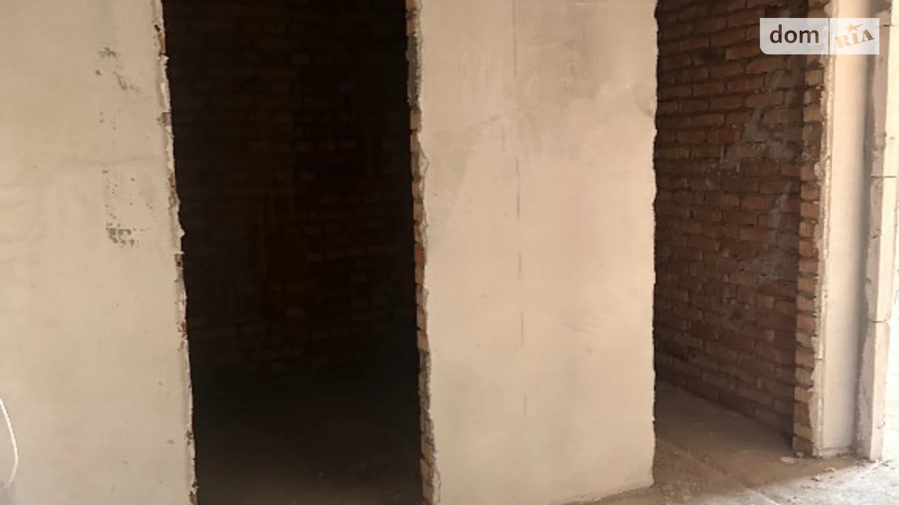 Продается 2-комнатная квартира 71 кв. м в Хмельницком, ул. Институтская, 6/1А - фото 5