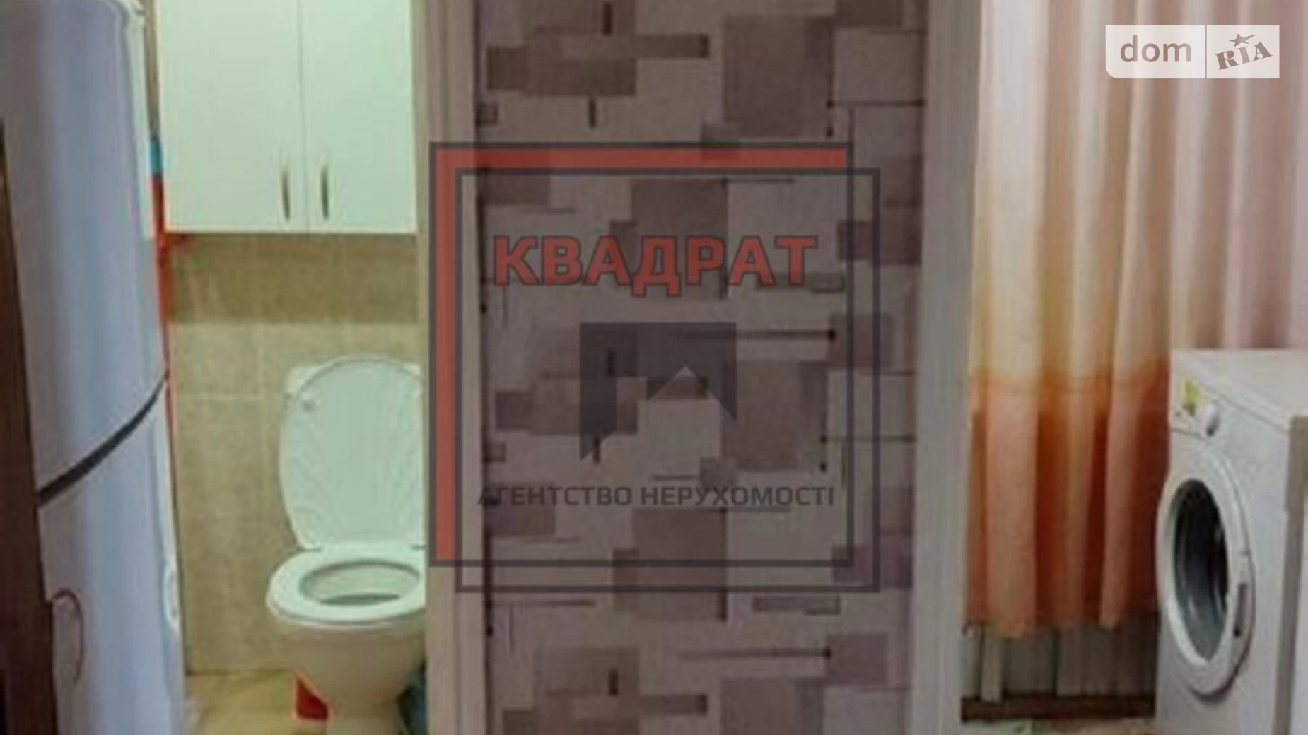 Продається 4-кімнатна квартира 83.3 кв. м у Полтаві, мкр. Сади 1