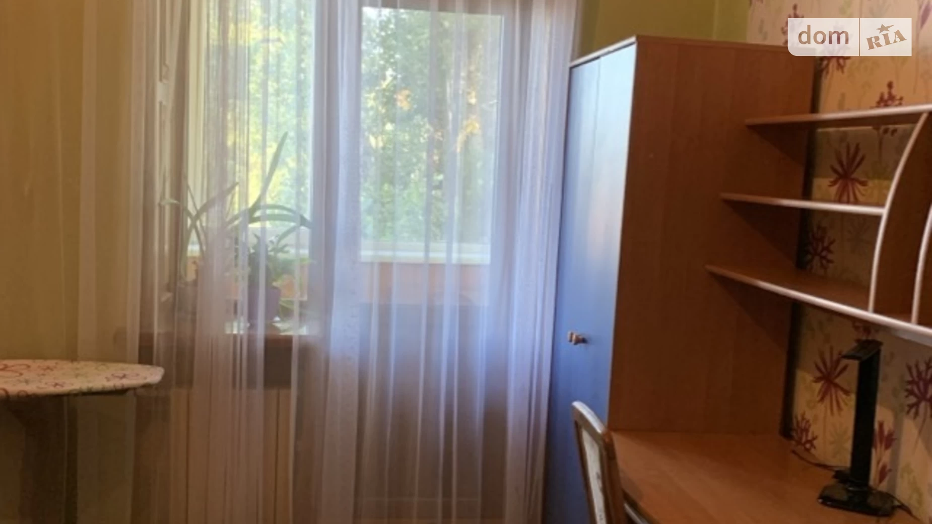 Продается 3-комнатная квартира 70.9 кв. м в Одессе, ул. Школьный аэродром - фото 5