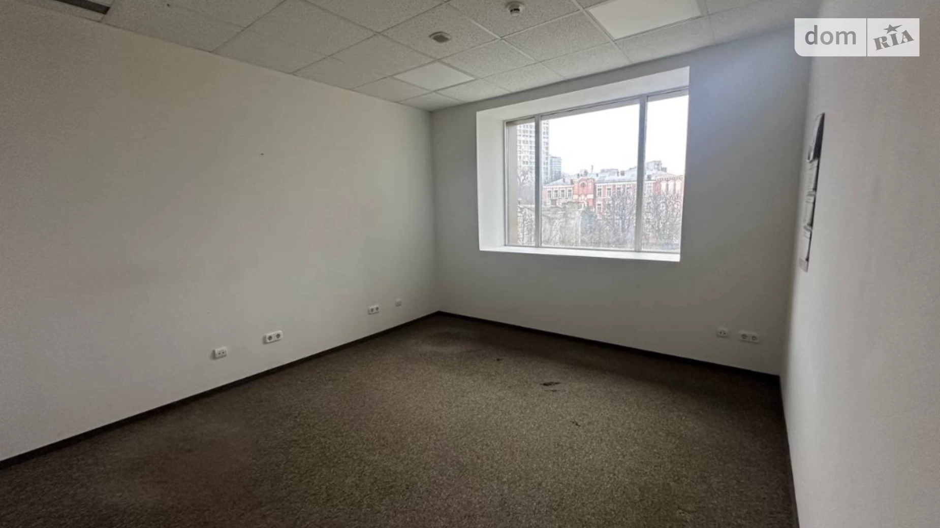 Сдается в аренду офис 150 кв. м в бизнес-центре, цена: 2250 $ - фото 3