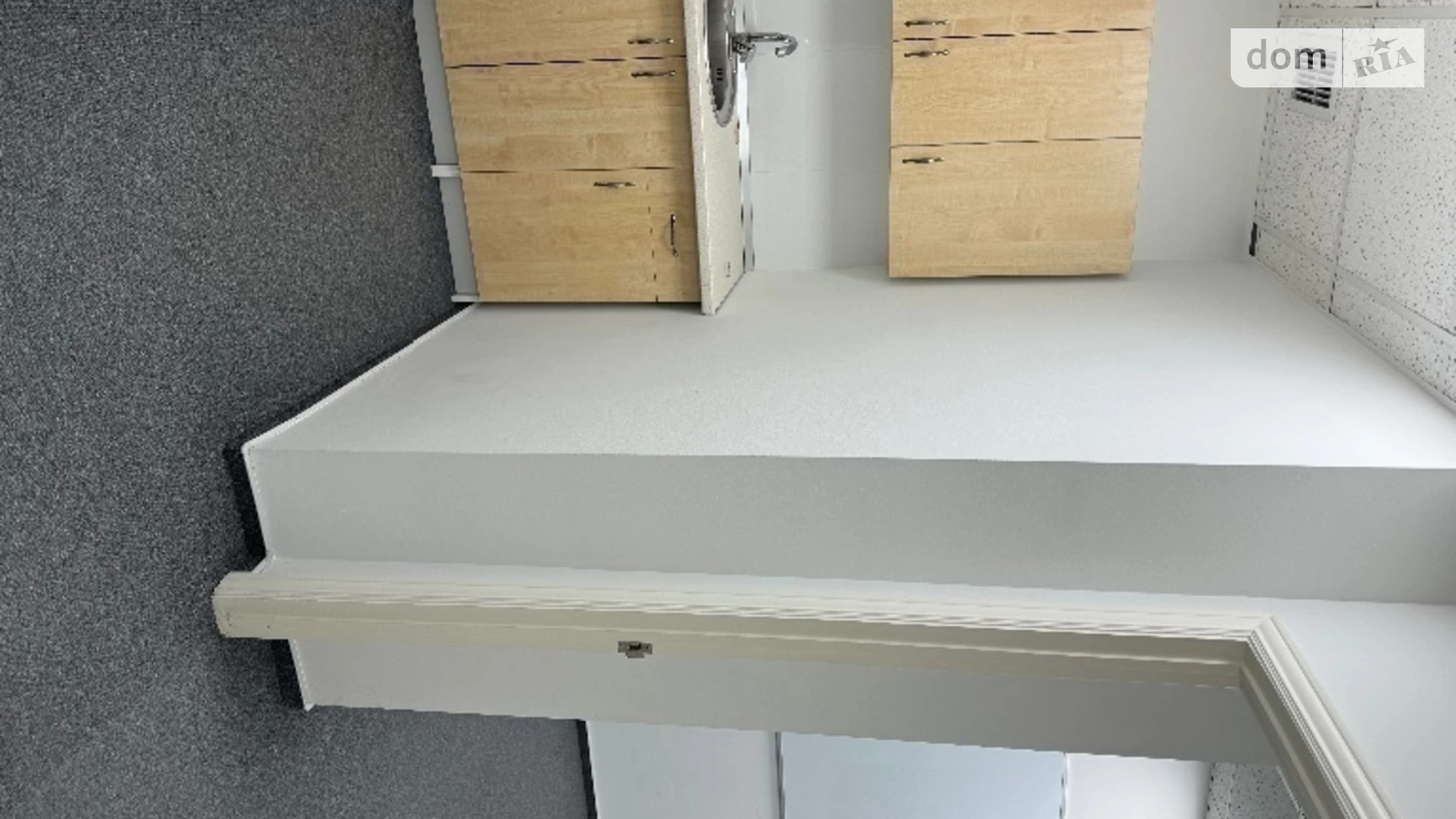 ул. Шелковичная Печерский Киев Дворец спорта, цена: 1500 $ - фото 5