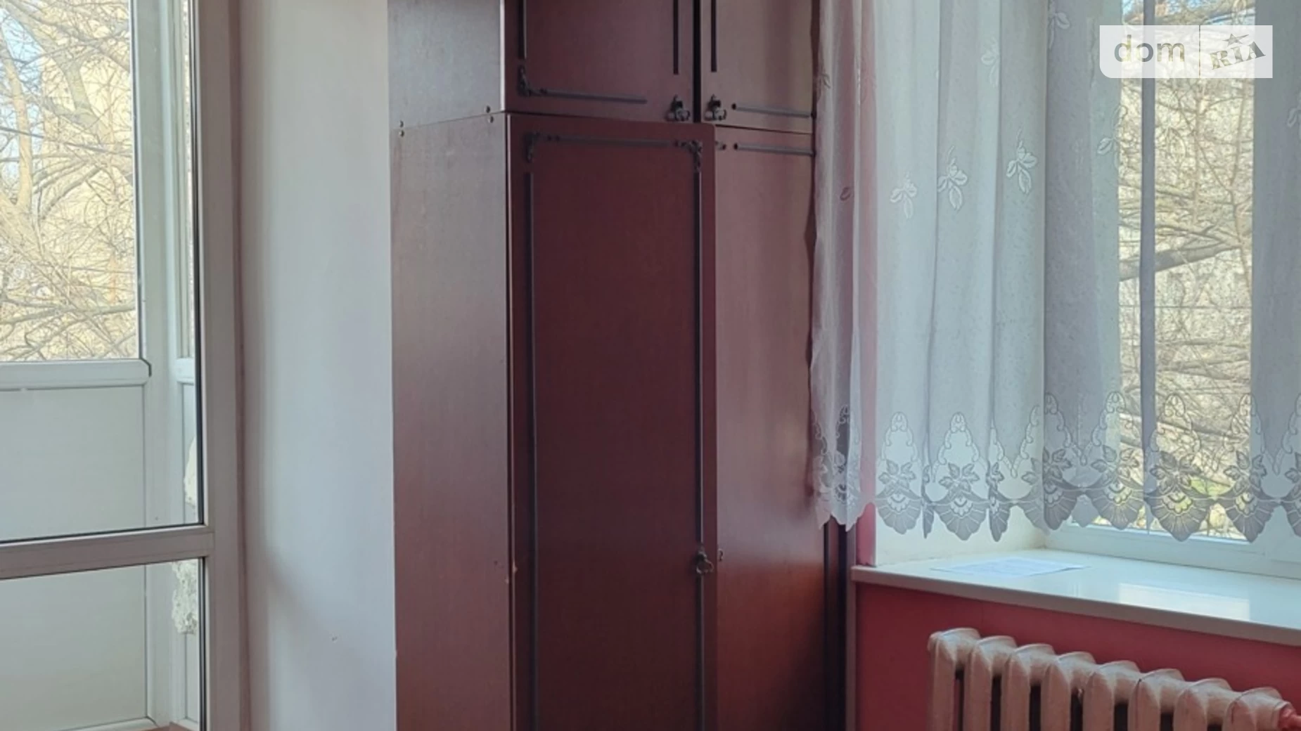 Продается 1-комнатная квартира 22 кв. м в Николаеве, ул. Благовісного(Никольська) - фото 2