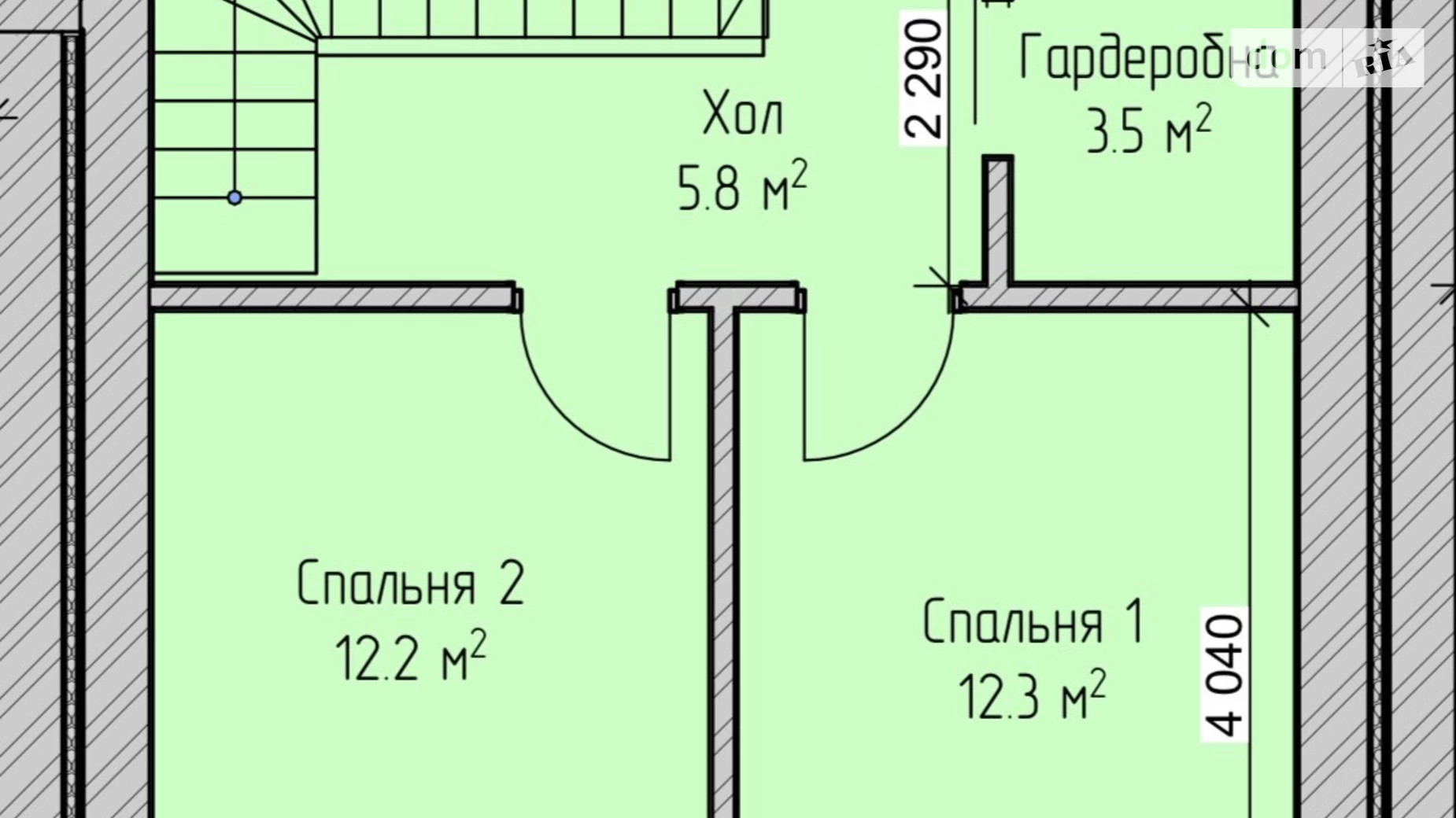 Гаи Гречинские,  - фото 3