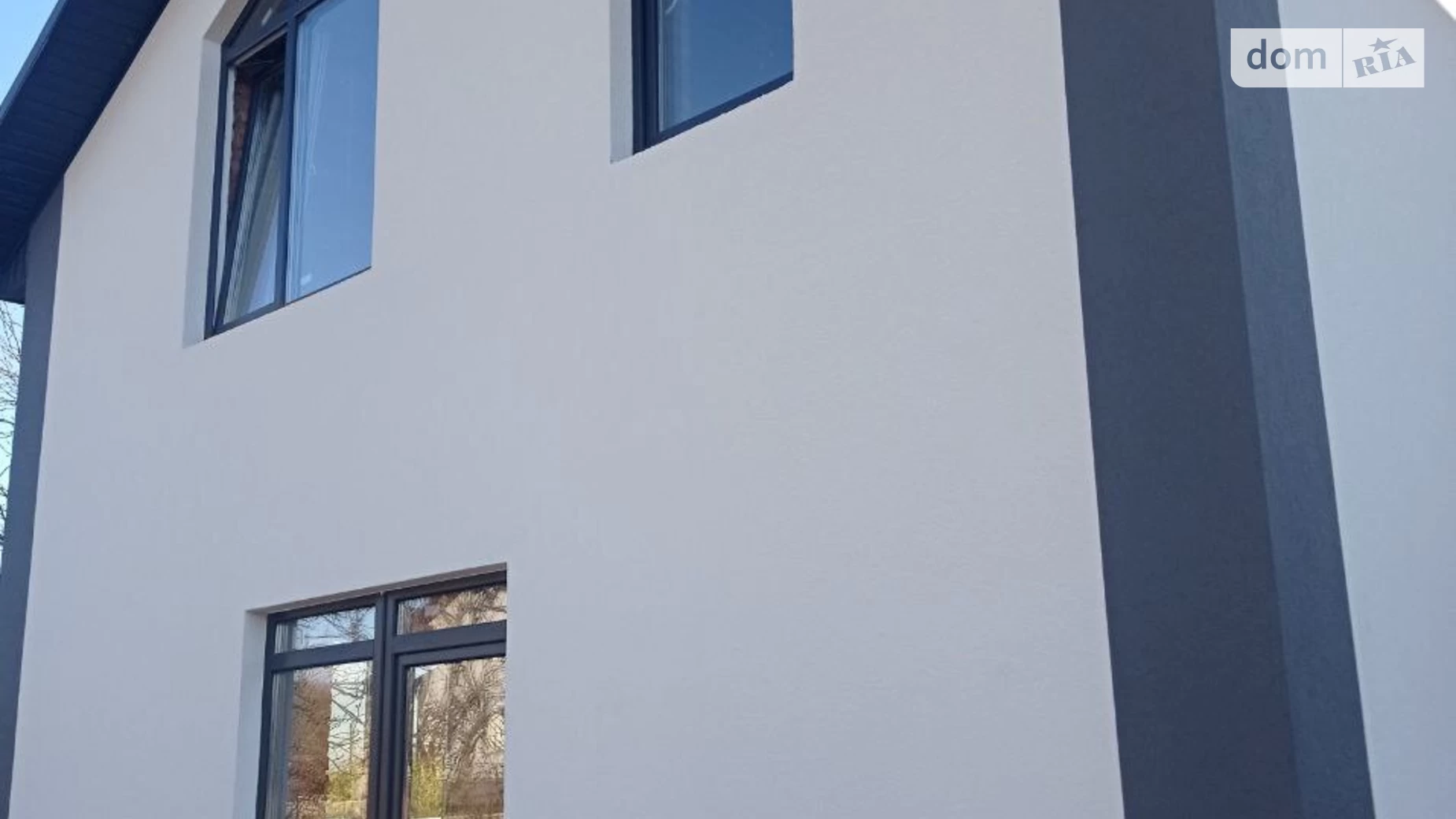 Продается дом на 2 этажа 120 кв. м с бассейном, цена: 119000 $ - фото 4