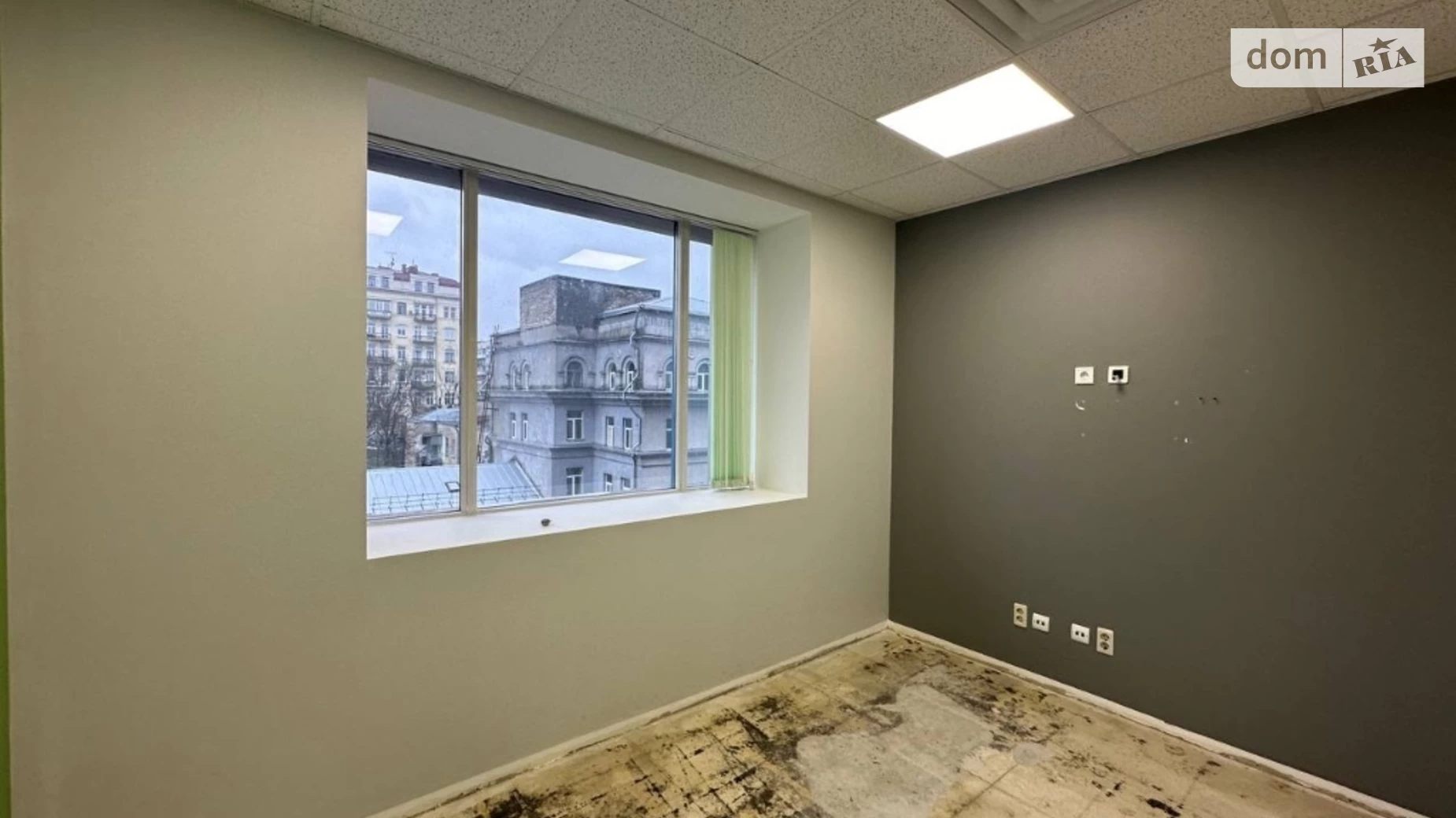 Сдается в аренду офис 263 кв. м в бизнес-центре, цена: 3945 $ - фото 5