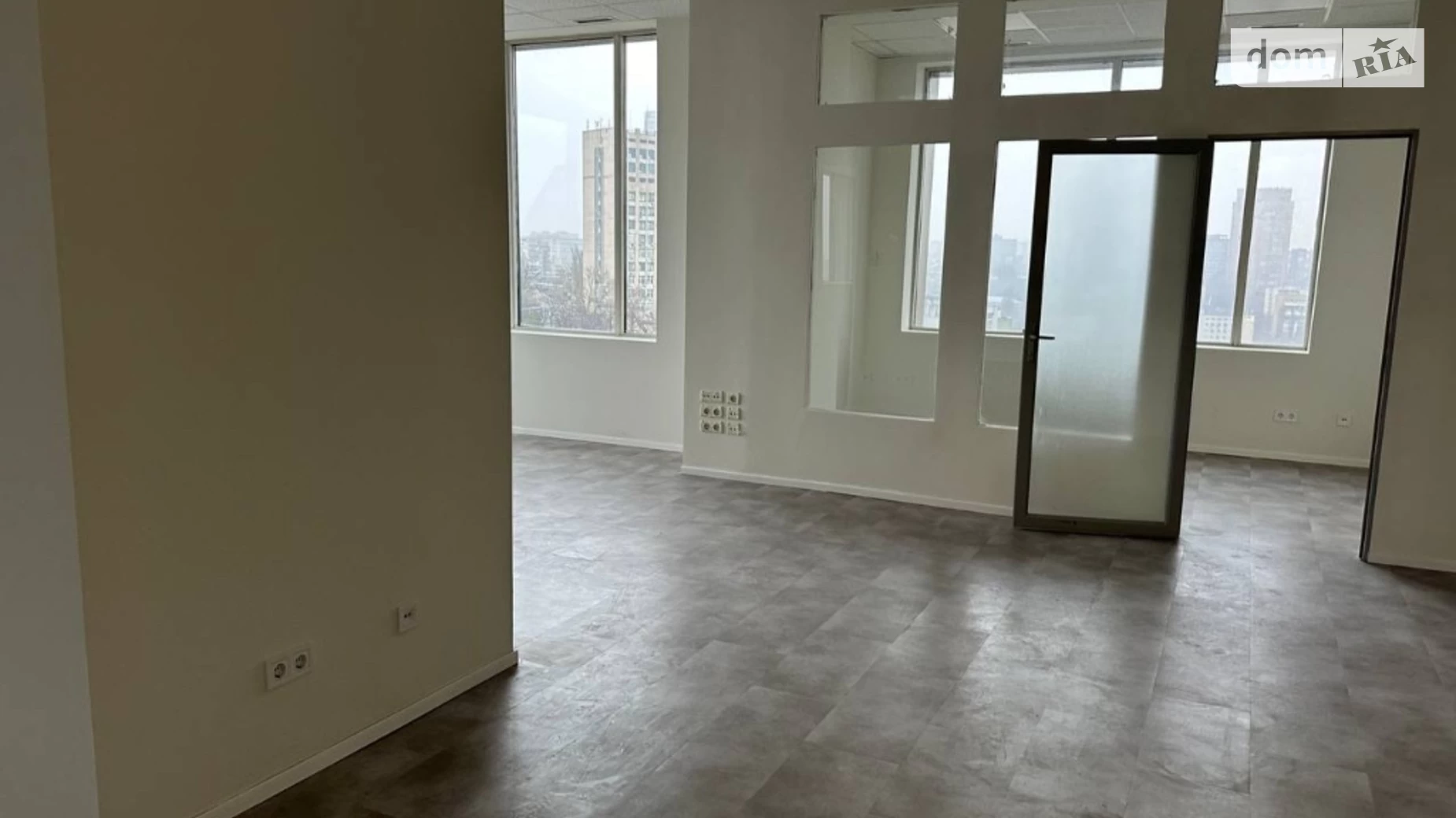 вул. Шовковична Печерський Київ, цена: 3375 $ - фото 4