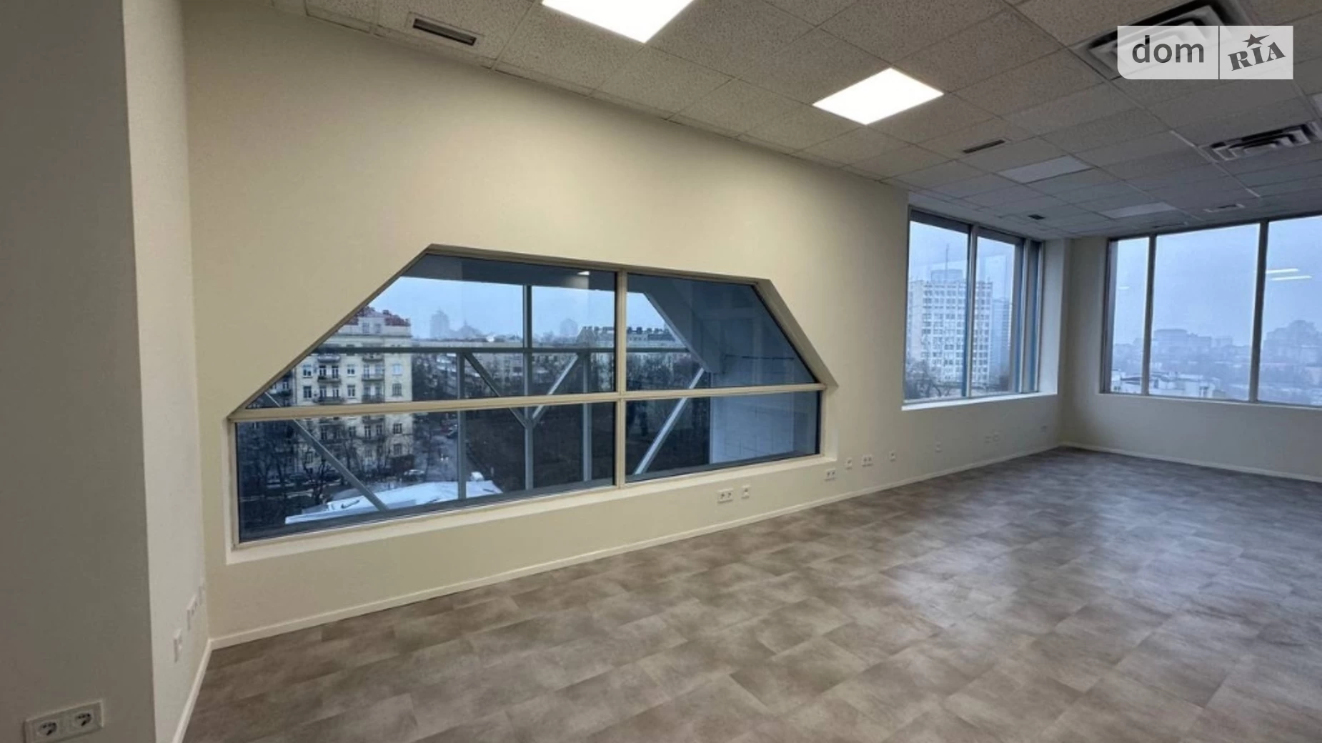вул. Шовковична Печерський Київ, цена: 3375 $ - фото 2