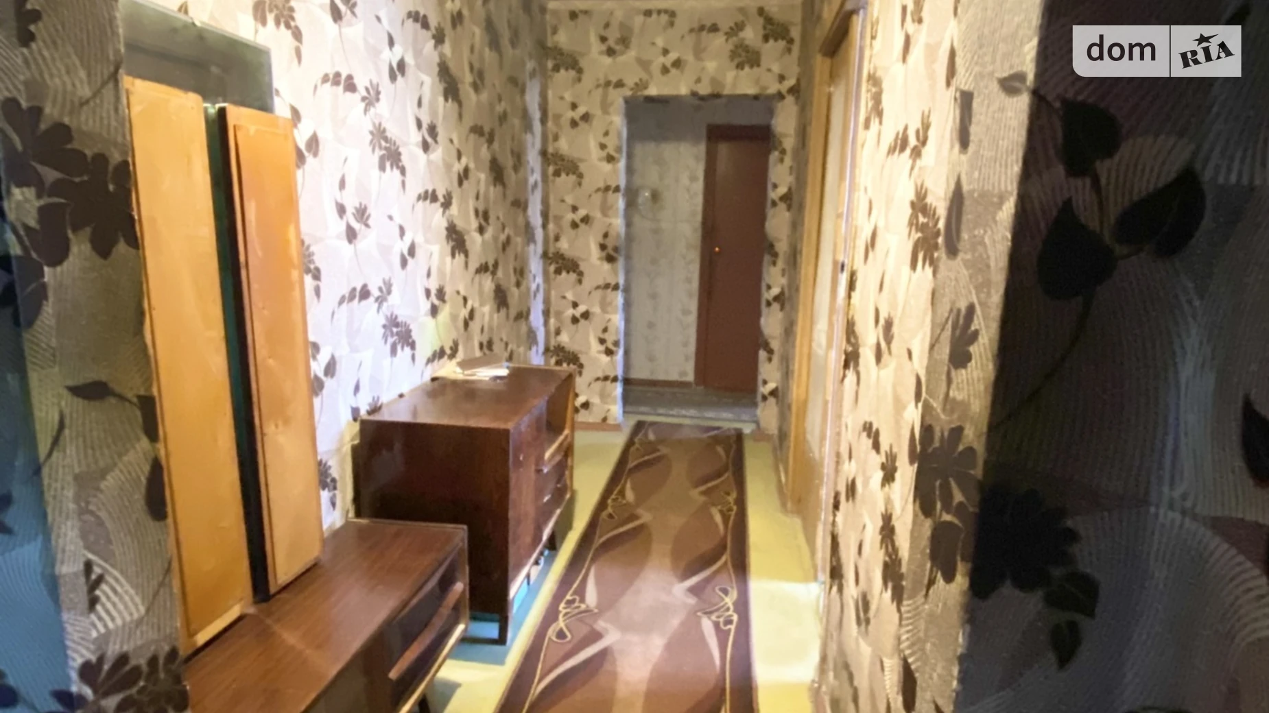 Продается 3-комнатная квартира 63.8 кв. м в Днепре, цена: 35900 $ - фото 3