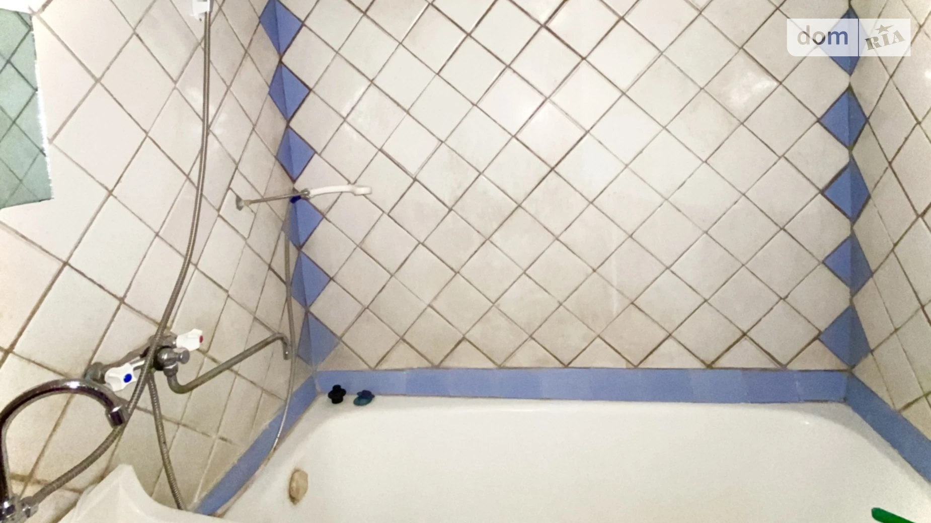 Продается 3-комнатная квартира 63.8 кв. м в Днепре, цена: 35900 $ - фото 4