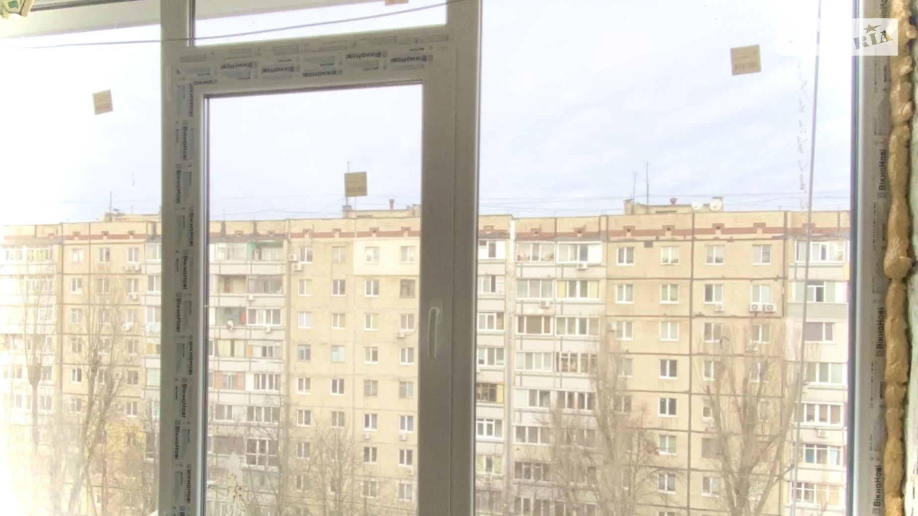 Продается 3-комнатная квартира 63.8 кв. м в Днепре, цена: 35900 $ - фото 5