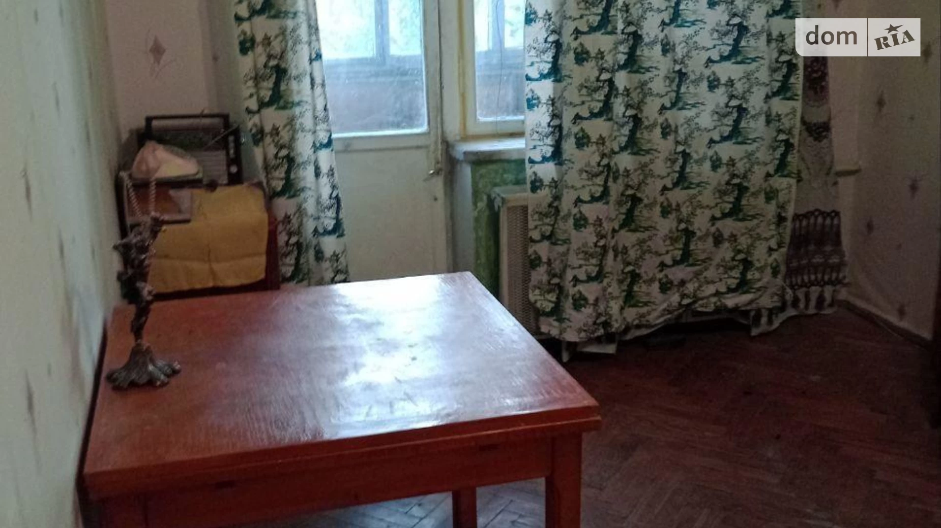 Продается 2-комнатная квартира 41 кв. м в Киеве, ул. Богдана Гаврилишина(Ванды Василевской), 18 - фото 2