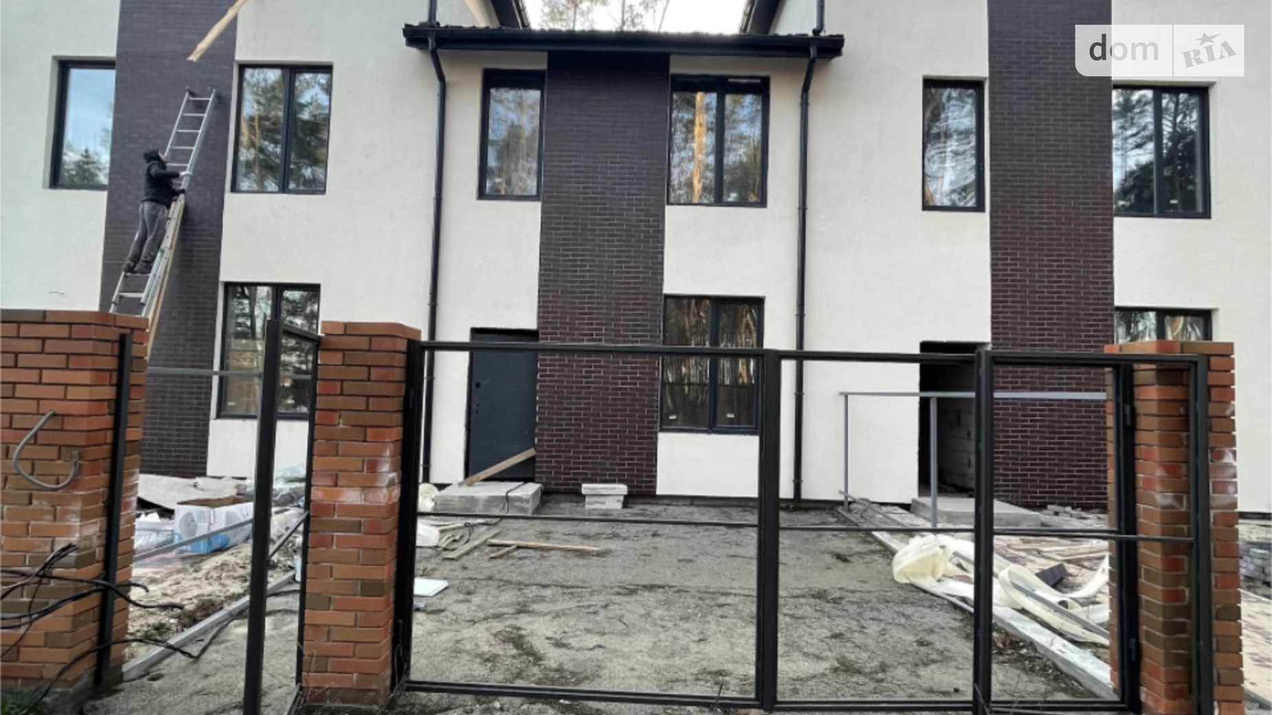 Гостомель, цена: 62500 $ - фото 2