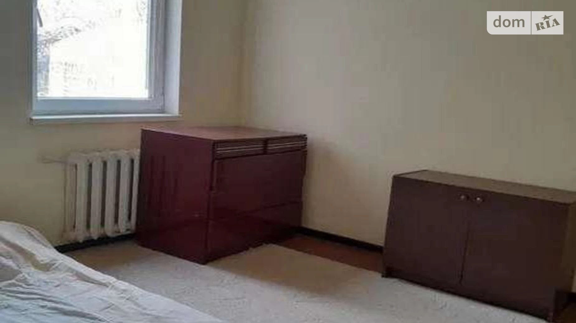 Продается 3-комнатная квартира 54 кв. м в Харькове, ул. Конотопская, 41 - фото 2