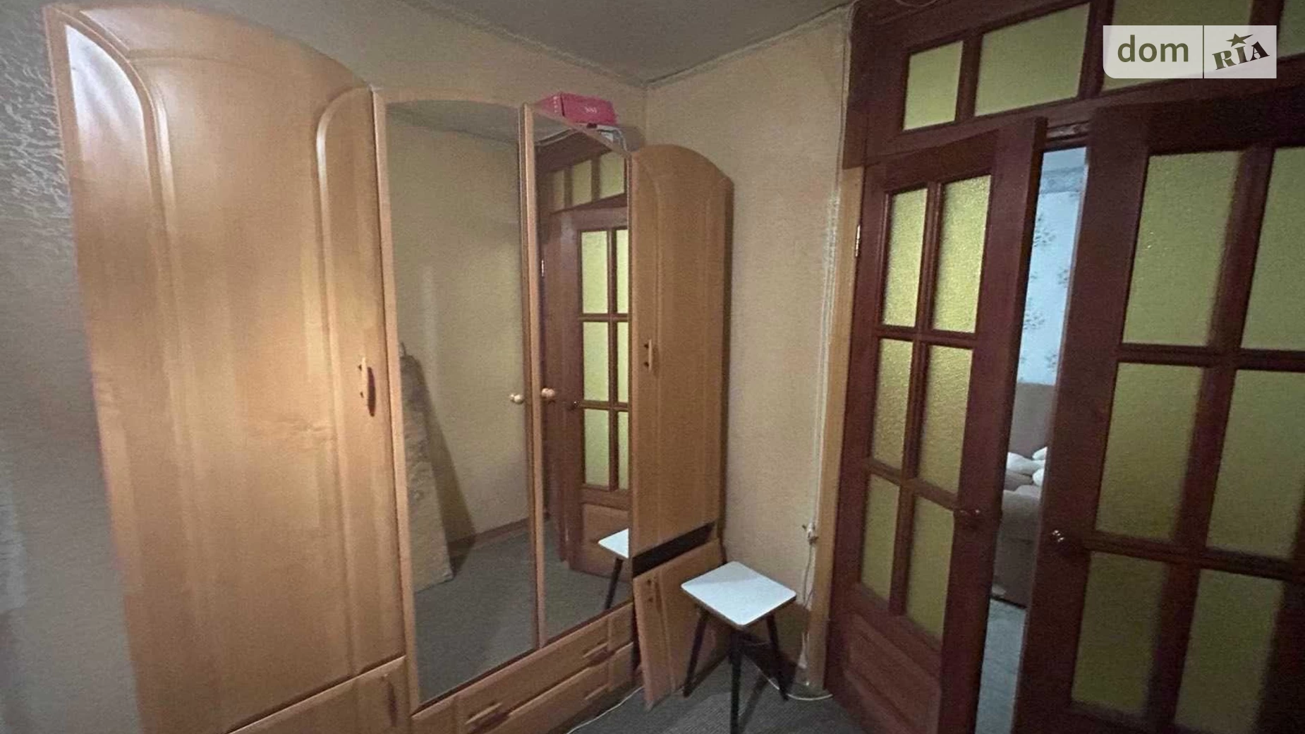 Продается 2-комнатная квартира 40 кв. м в Харькове, ул. Академика Павлова, 311 - фото 3