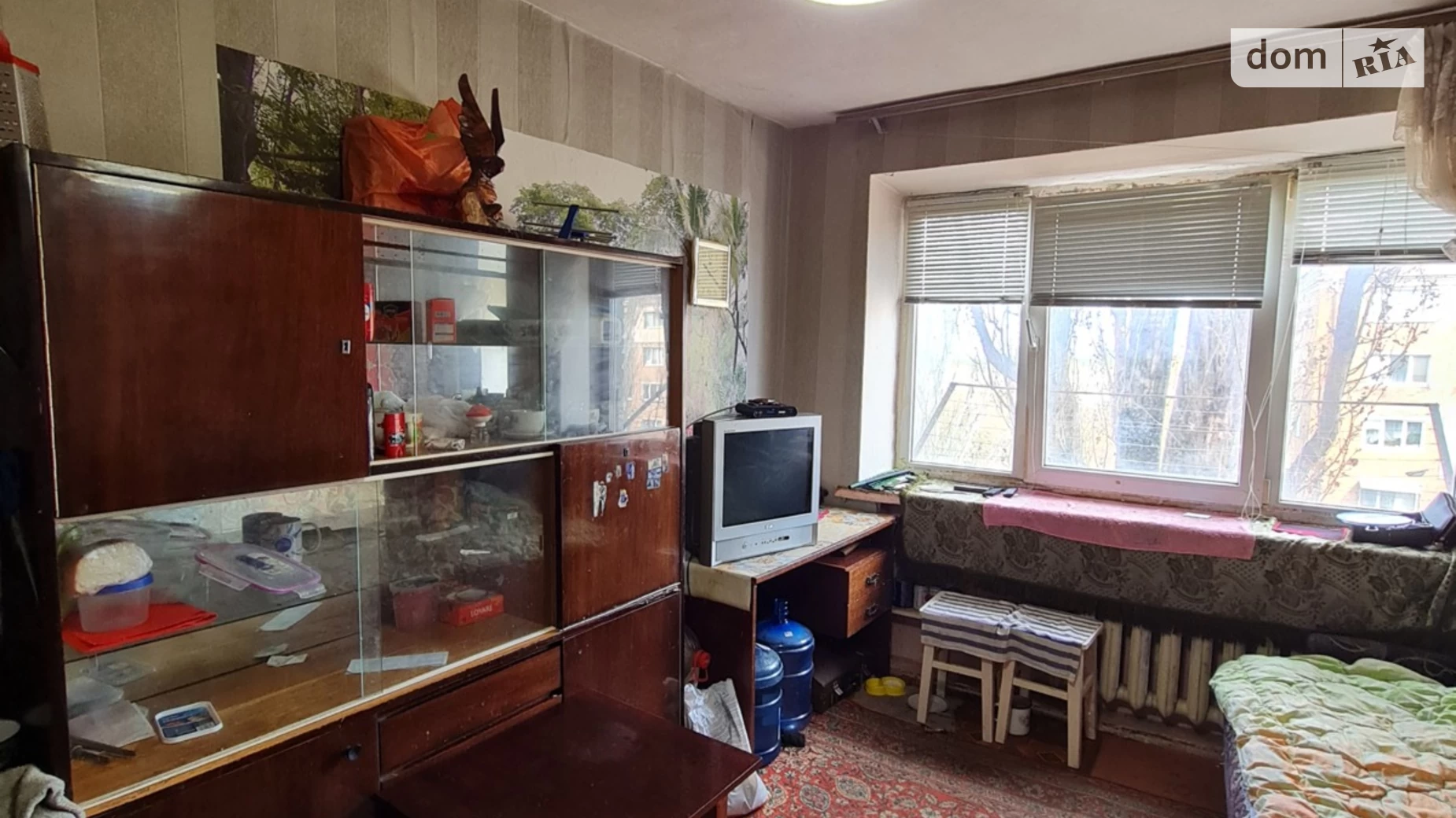 Продається кімната 13.2 кв. м у Миколаєві, цена: 4500 $ - фото 2