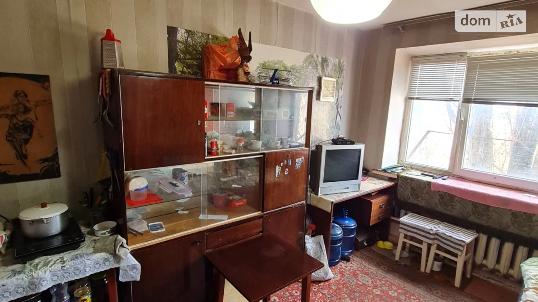 Продається кімната 13.2 кв. м у Миколаєві, цена: 4500 $ - фото 3