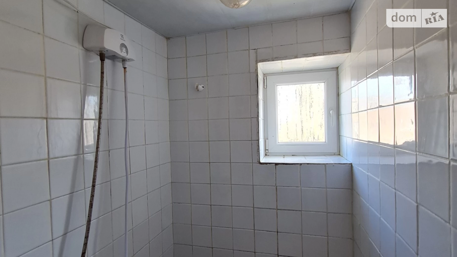 Продається кімната 13.2 кв. м у Миколаєві, цена: 4500 $ - фото 5