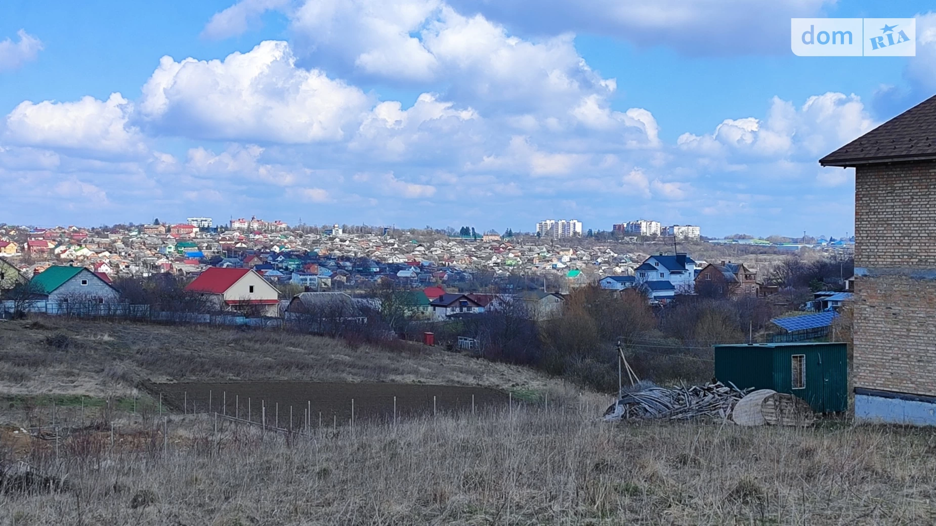 Продається земельна ділянка 12 соток у Хмельницькій області, цена: 10200 $ - фото 2