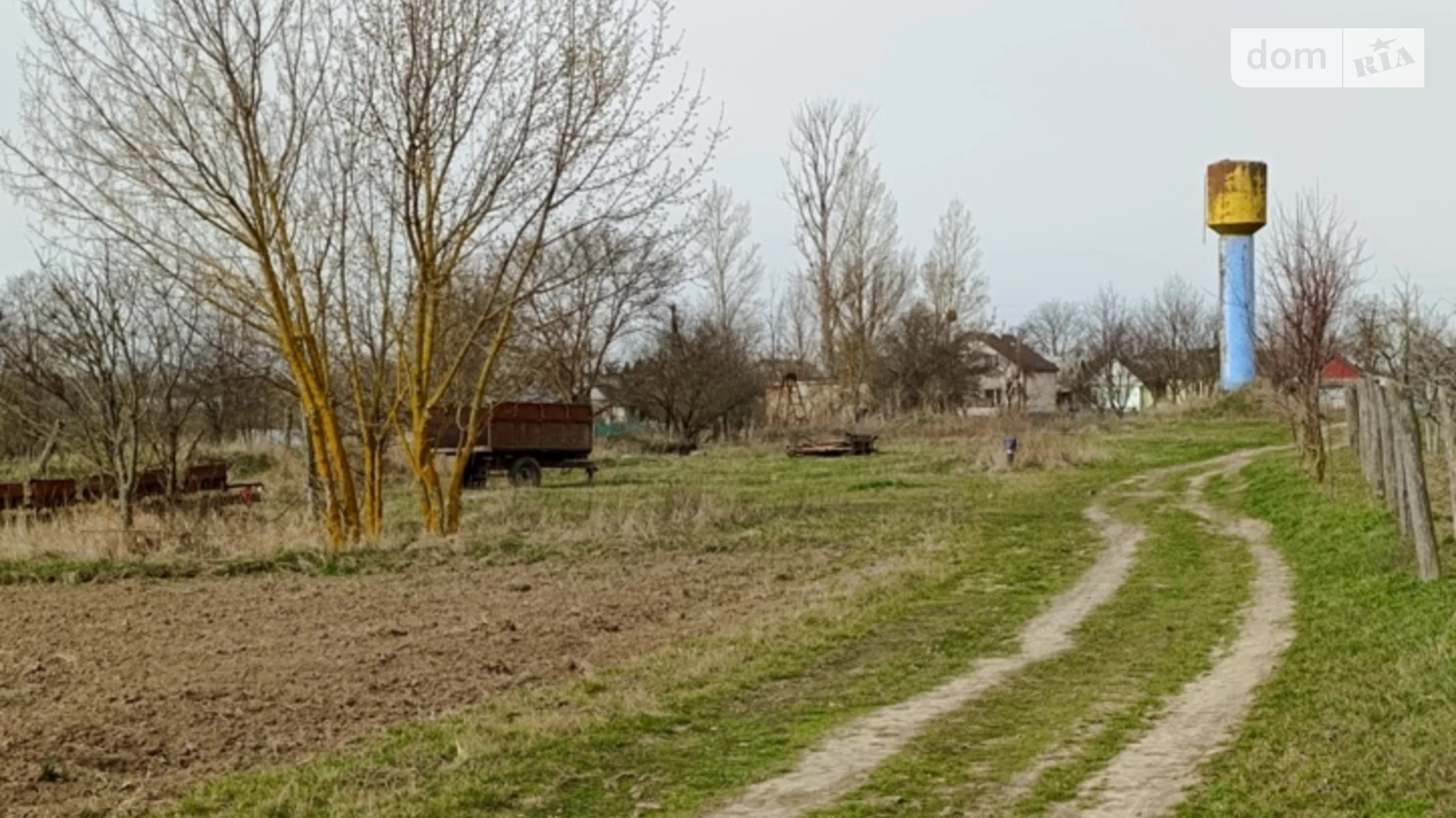 Продається земельна ділянка 15 соток у Вінницькій області, цена: 4000 $ - фото 5