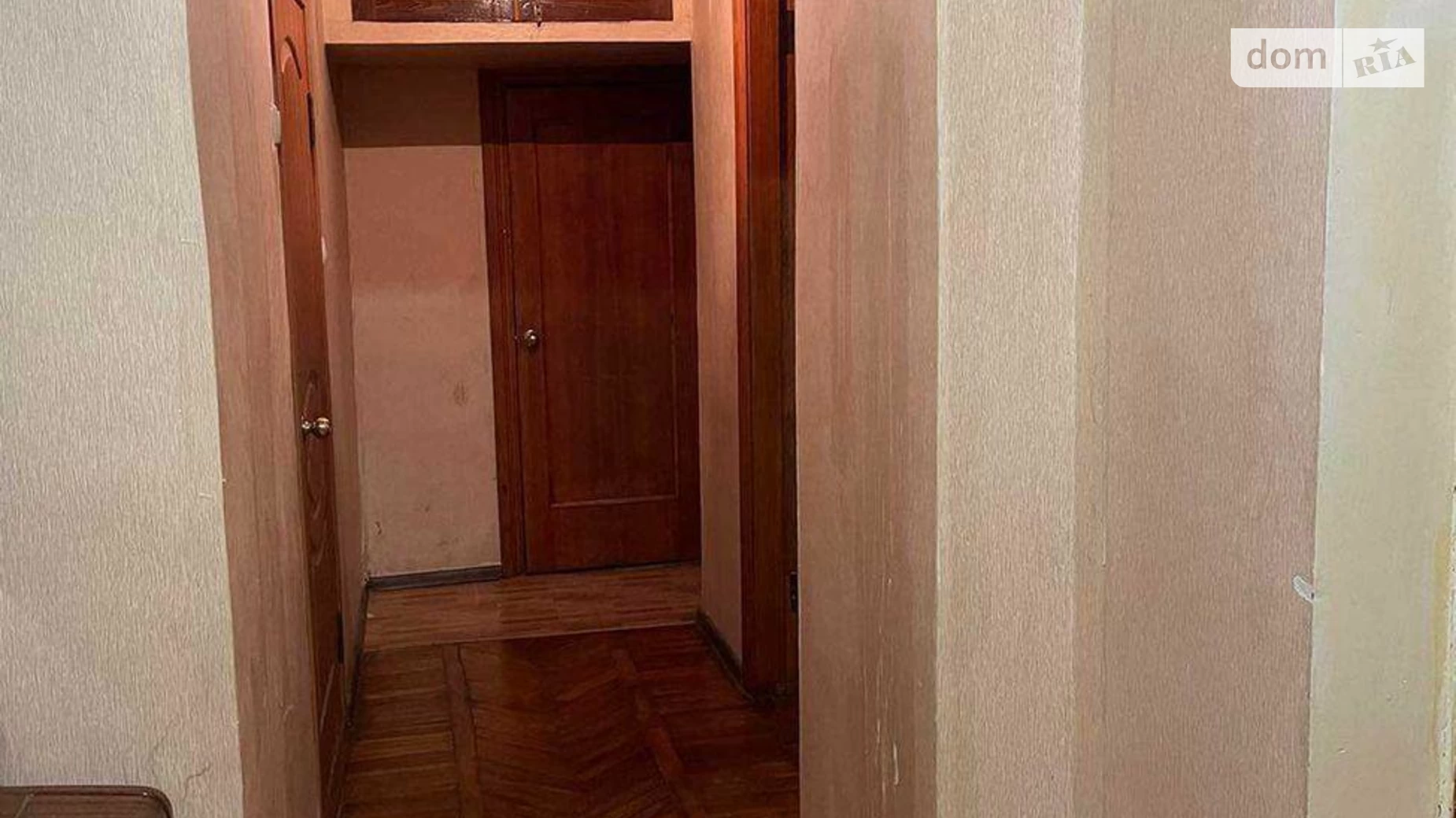 Продается 2-комнатная квартира 48 кв. м в Харькове, ул. Мироносицкая, 17 - фото 4
