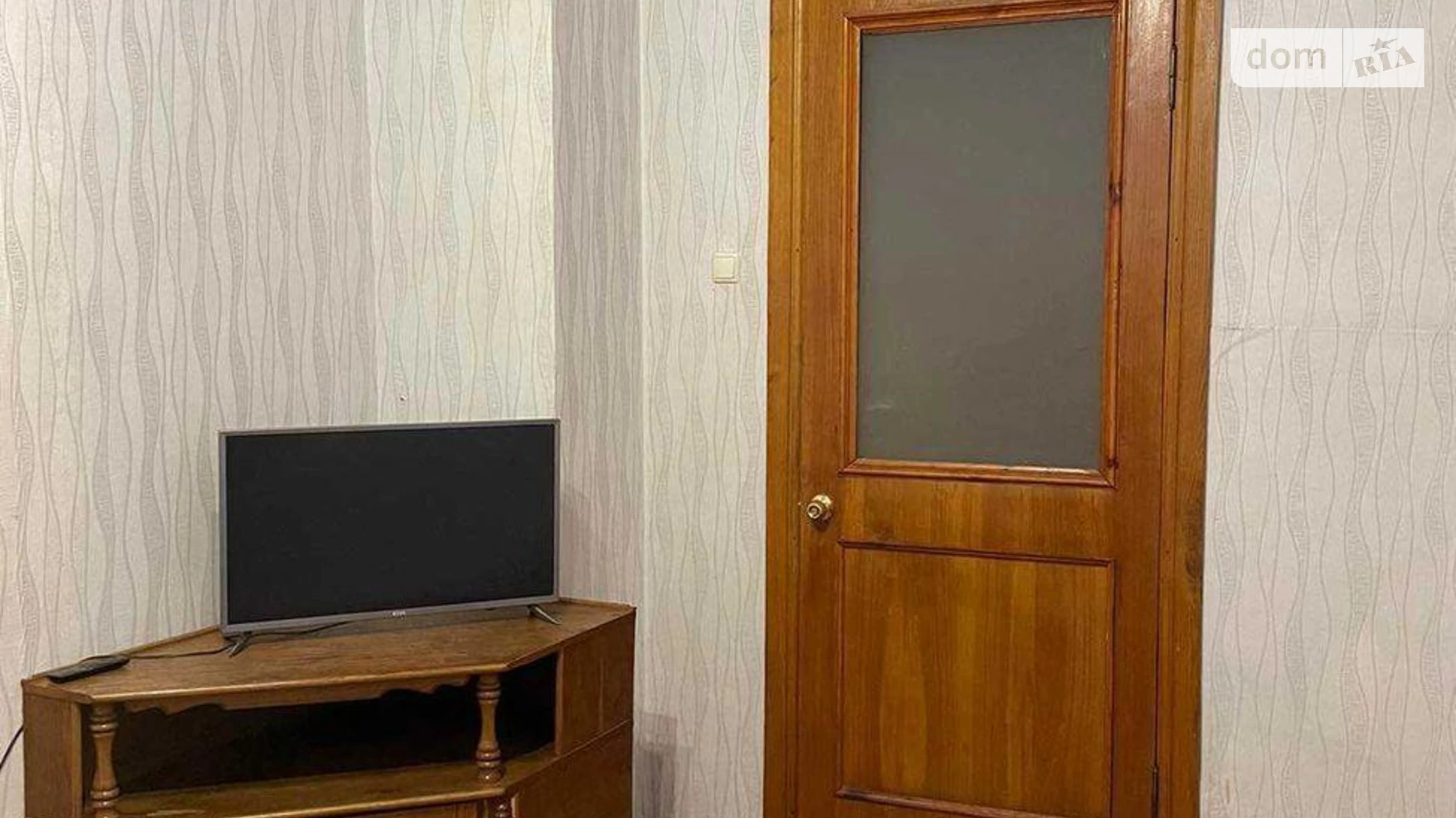 Продается 2-комнатная квартира 48 кв. м в Харькове, ул. Мироносицкая, 17 - фото 5