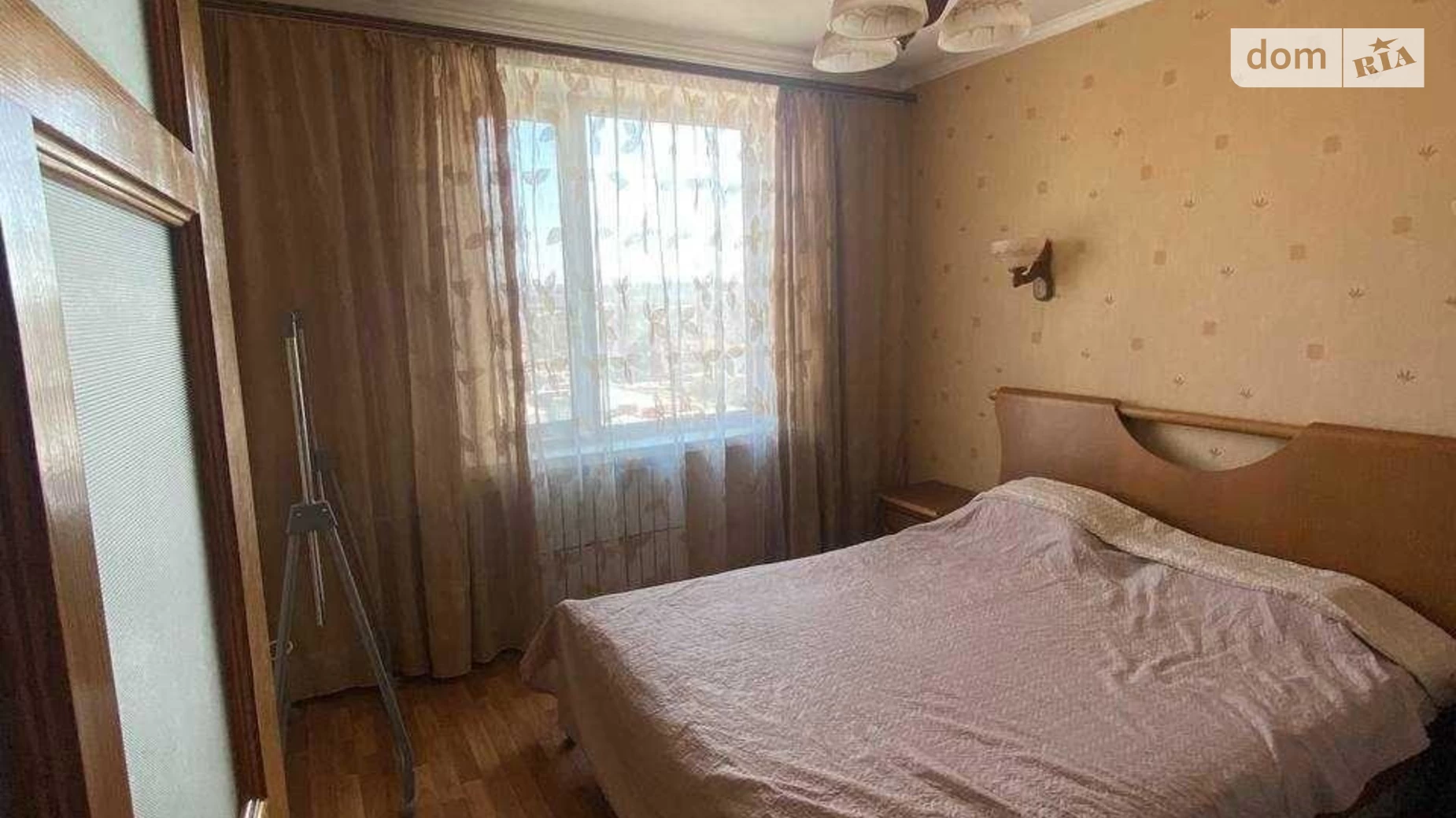 Продается 2-комнатная квартира 45 кв. м в Харькове - фото 4