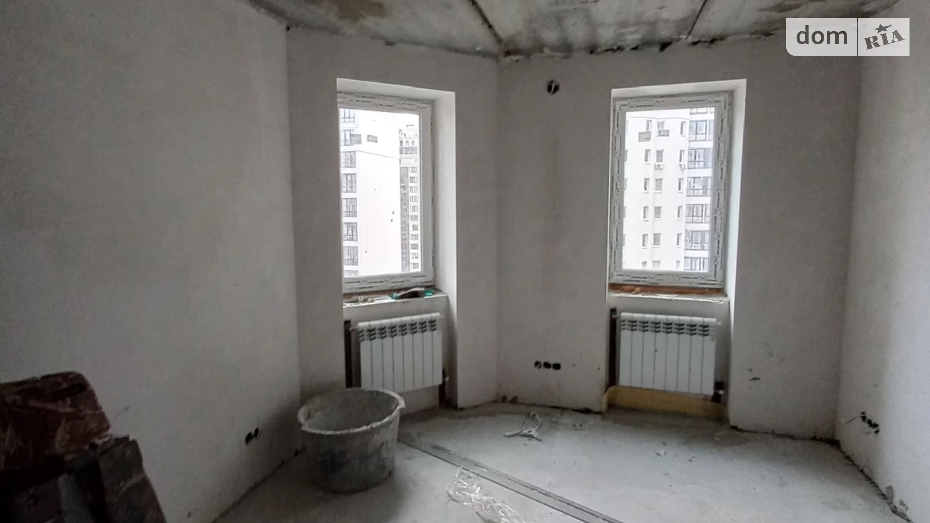 Продается 2-комнатная квартира 71 кв. м в Харькове - фото 4