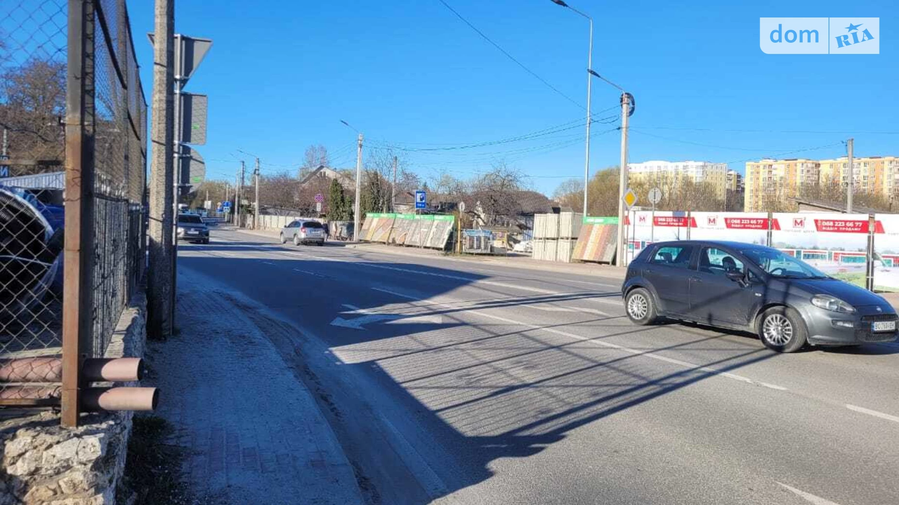 Продается помещения свободного назначения 130 кв. м в 1-этажном здании, цена: 360000 $ - фото 4