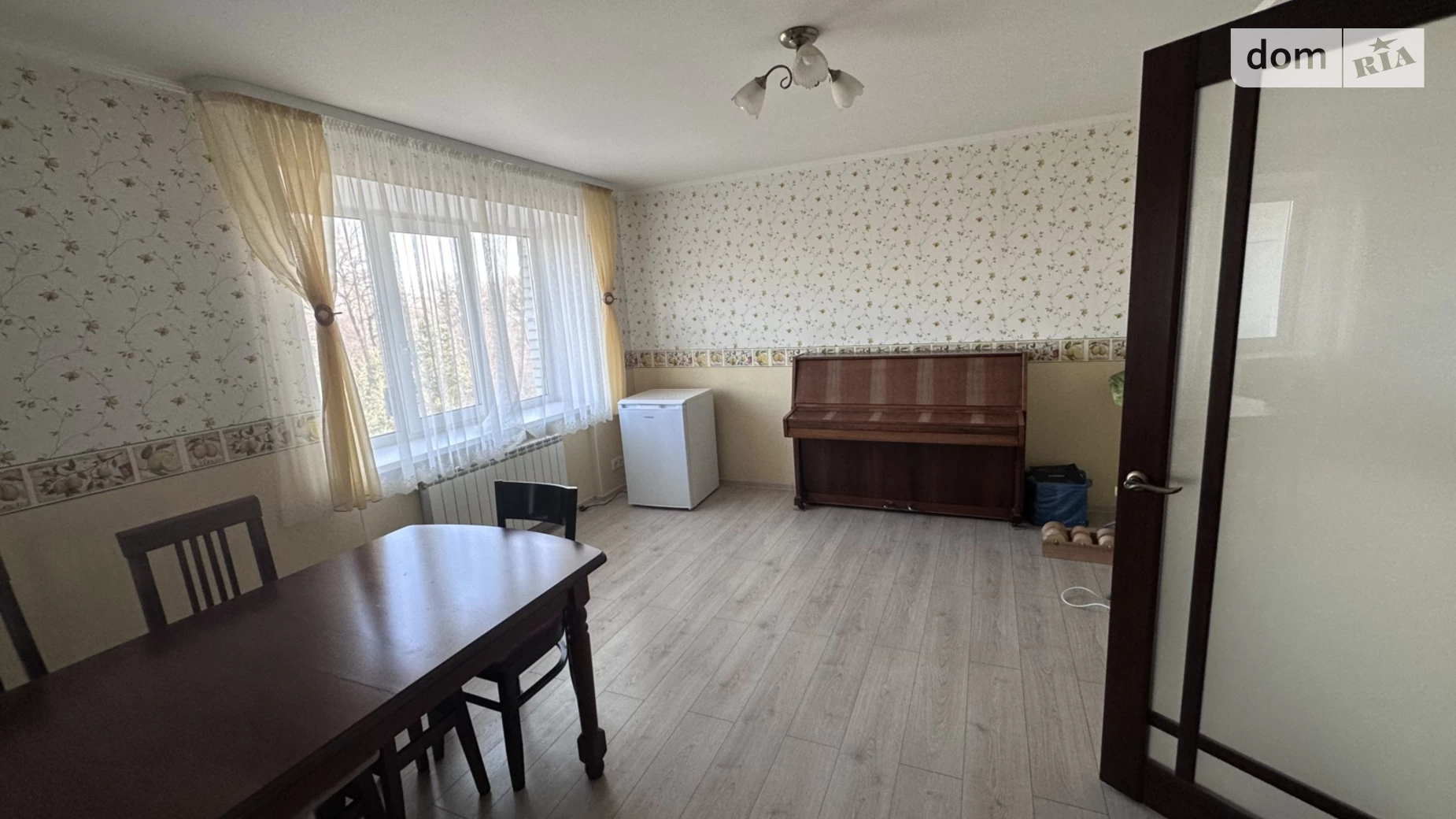 Продается 5-комнатная квартира 134 кв. м в Виннице, ул. Стрелецкая - фото 4