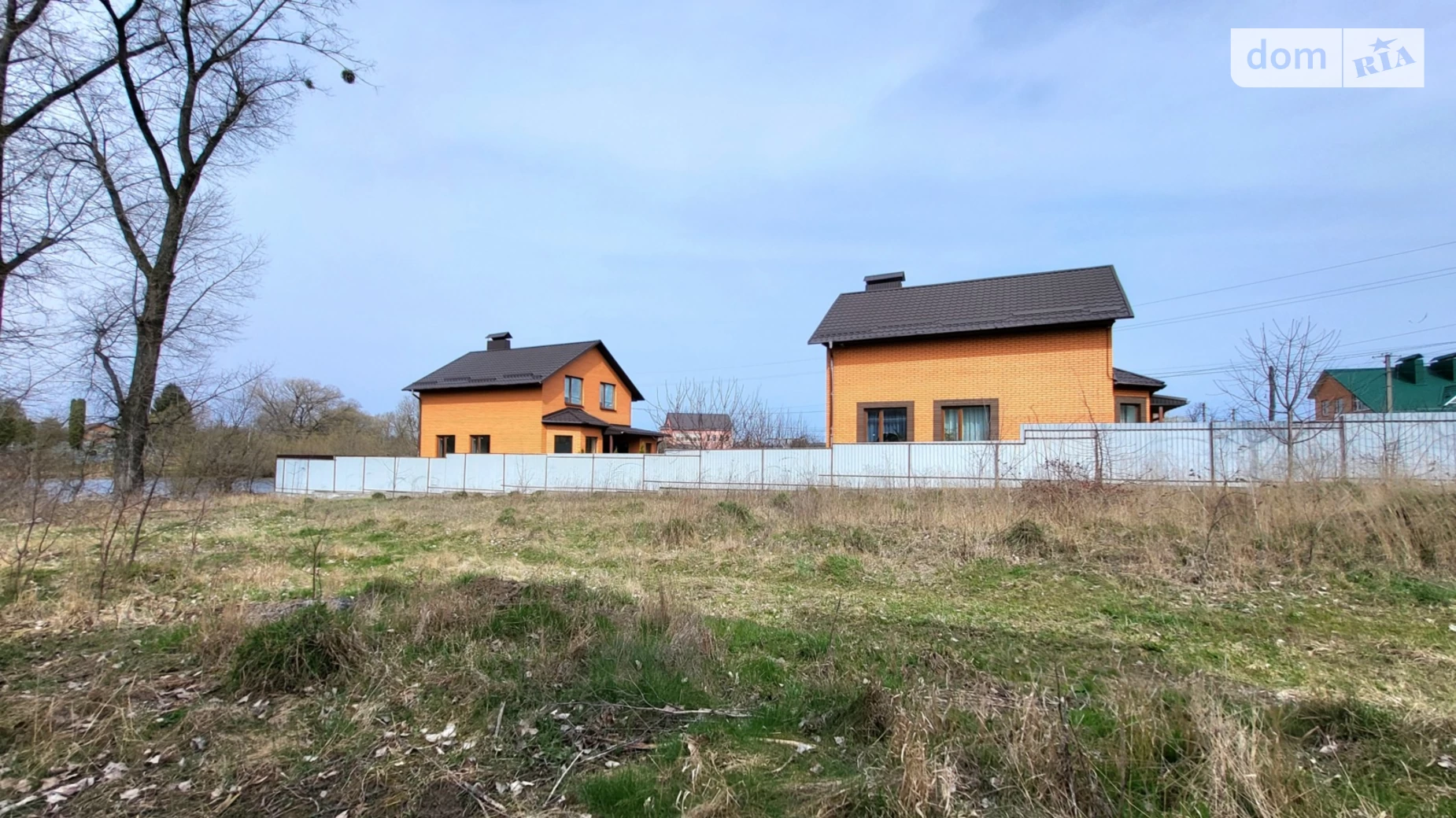 Продается земельный участок 10 соток в Винницкой области, цена: 30000 $ - фото 2