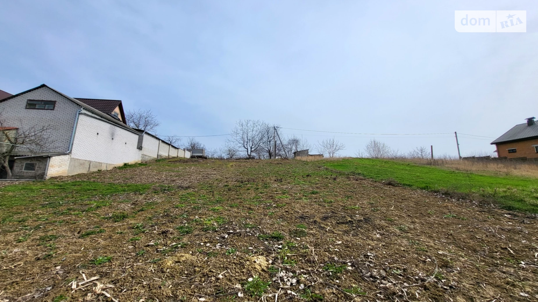 Продается земельный участок 19 соток в Винницкой области, цена: 36000 $ - фото 3