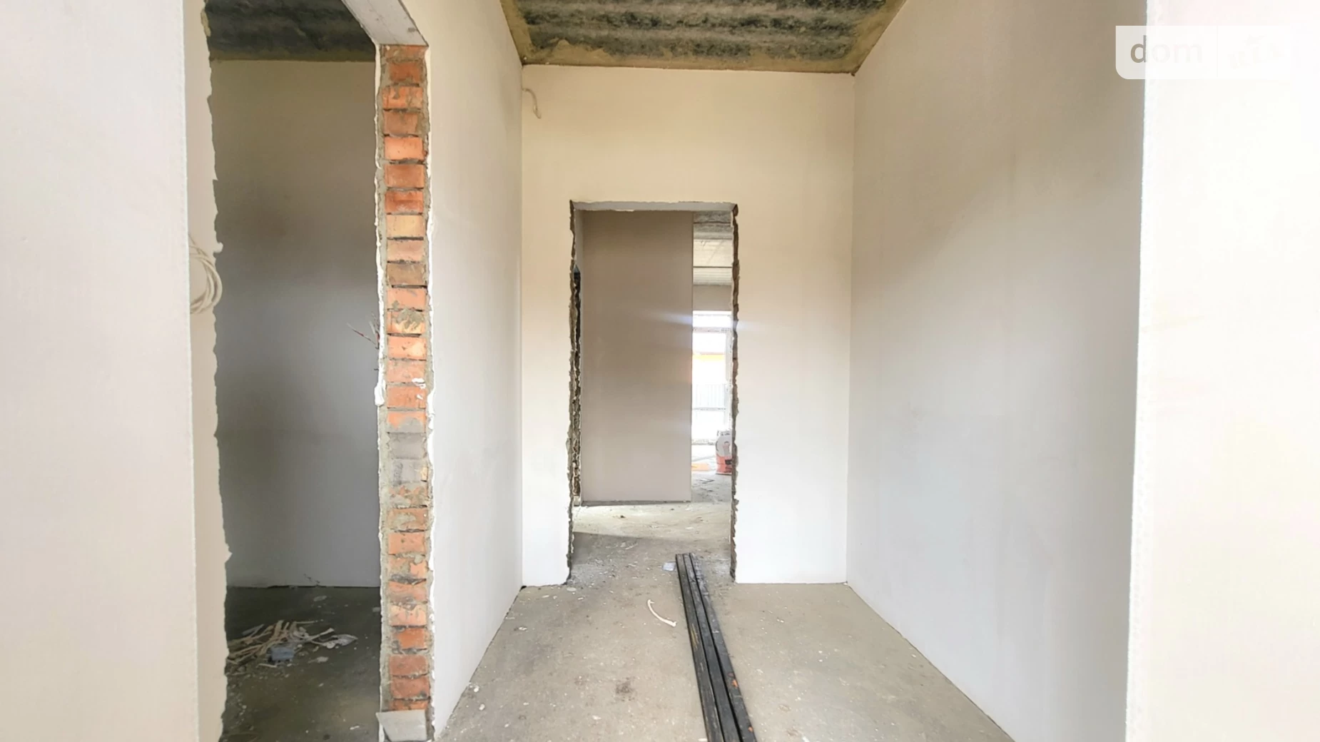 Продається будинок 2 поверховий 120 кв. м з каміном, цена: 92000 $ - фото 5