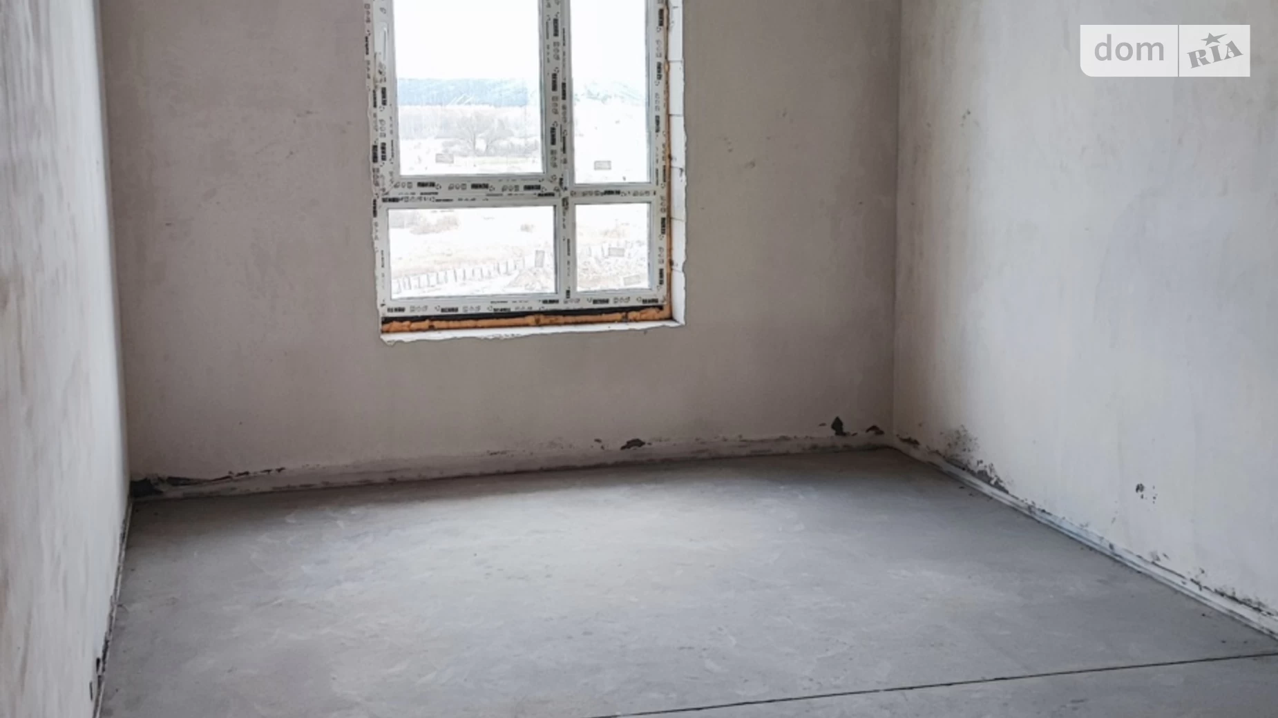 Продається 2-кімнатна квартира 58 кв. м у Ірпені, вул. Ольги Кобилянської(Достоєвського) - фото 2