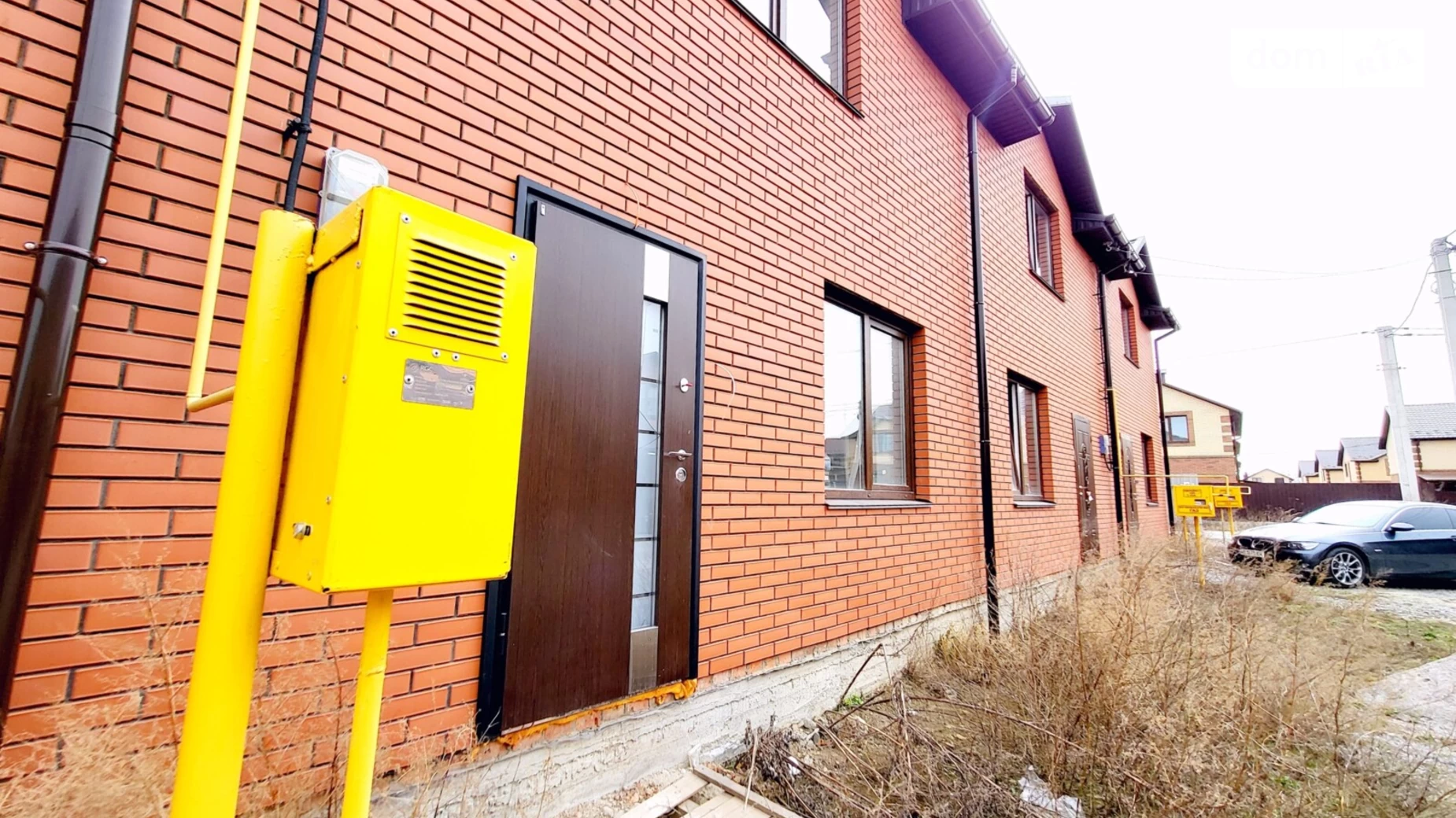 пров. Весняний Агрономічне, цена: 71000 $ - фото 3