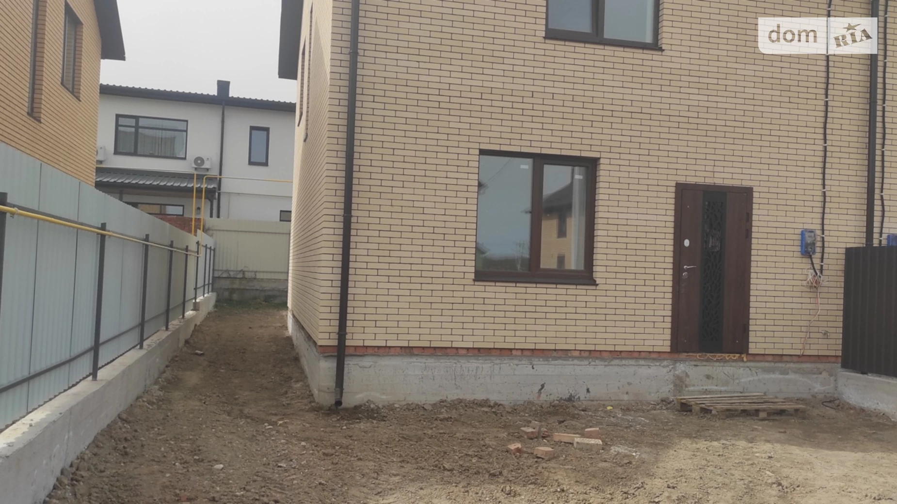 пер. Весняный Агрономичное, цена: 73000 $ - фото 4