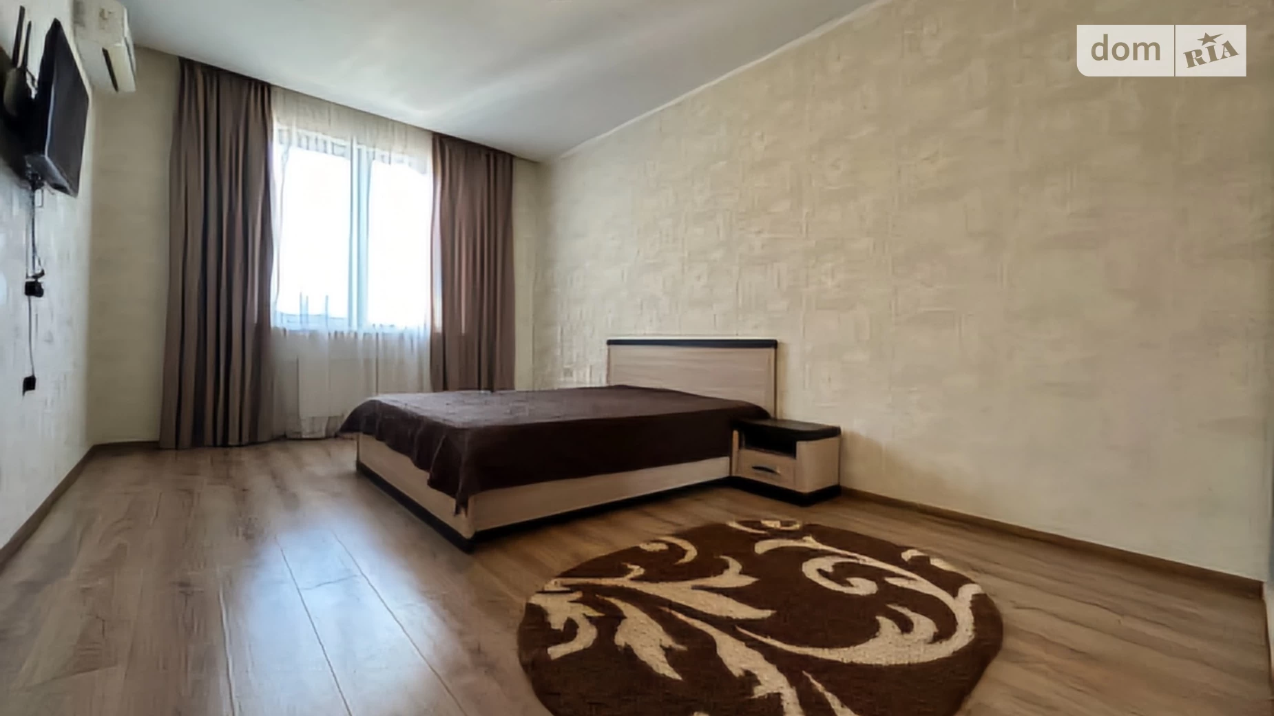 Продается 1-комнатная квартира 44 кв. м в Одессе, ул. Среднефонтанская - фото 4