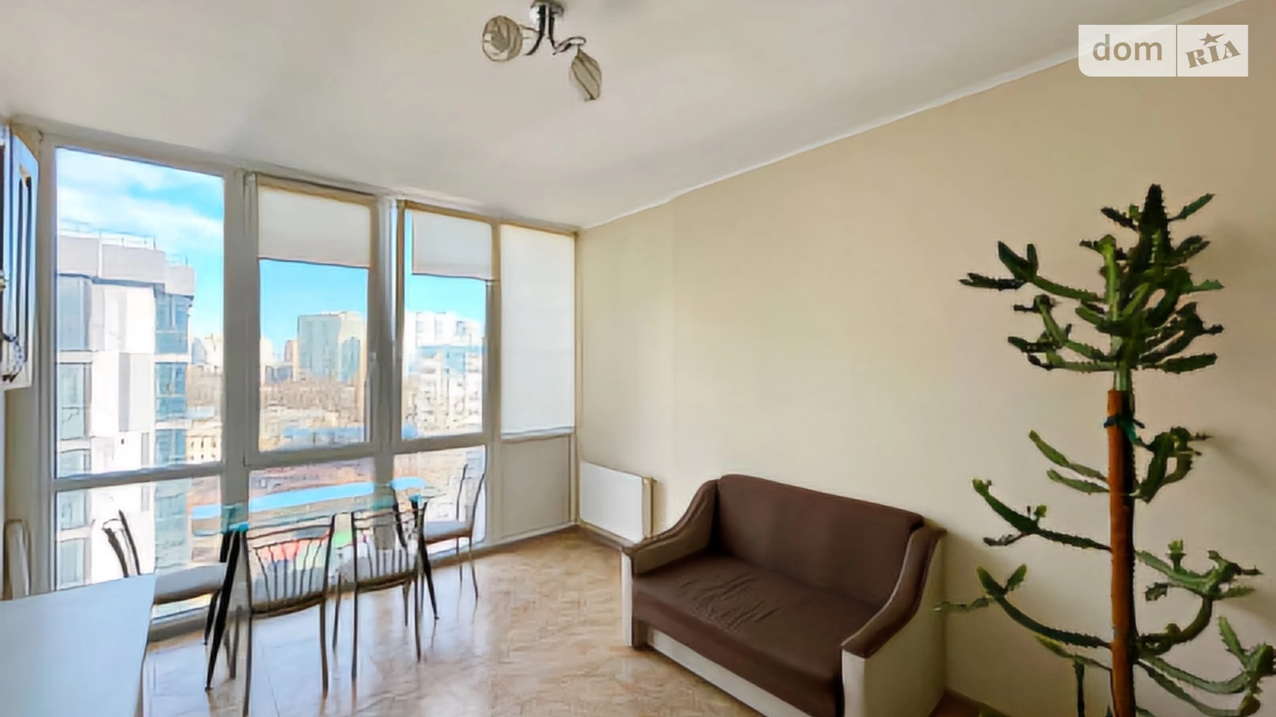 Продается 1-комнатная квартира 44 кв. м в Одессе, ул. Среднефонтанская - фото 5