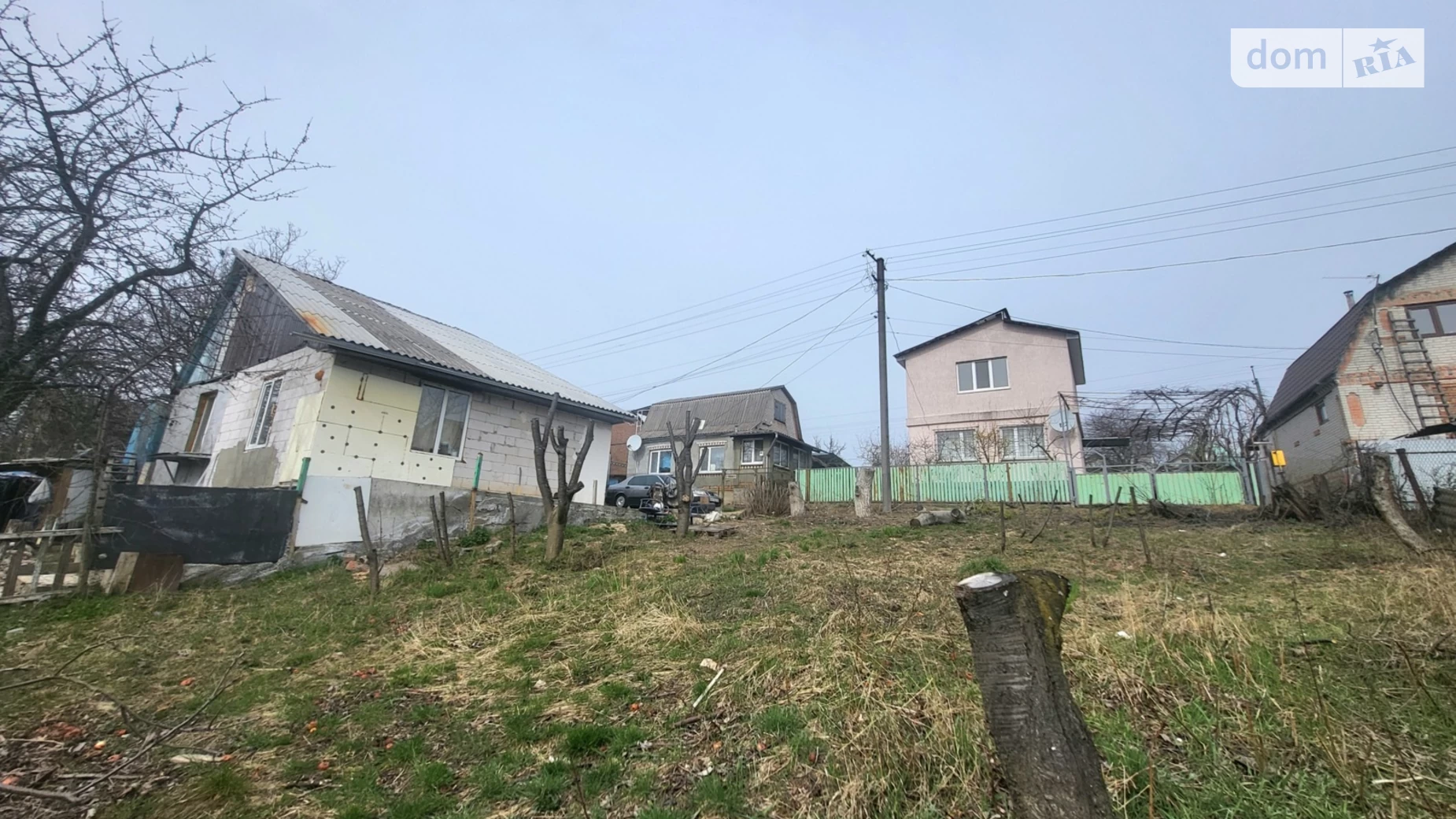 Продается земельный участок 4 соток в Винницкой области, цена: 6500 $ - фото 2