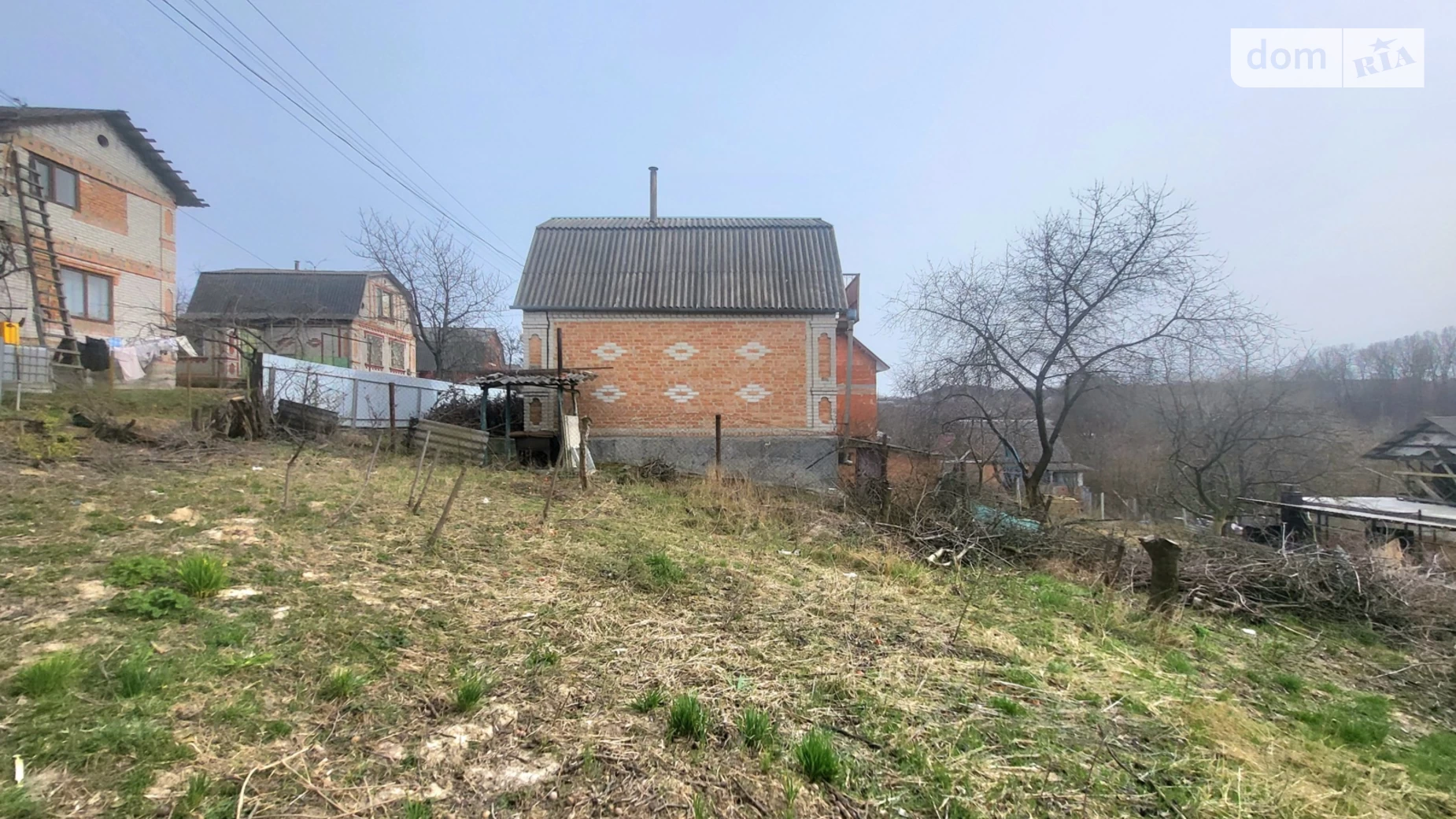 Продается земельный участок 4 соток в Винницкой области, цена: 6500 $ - фото 5