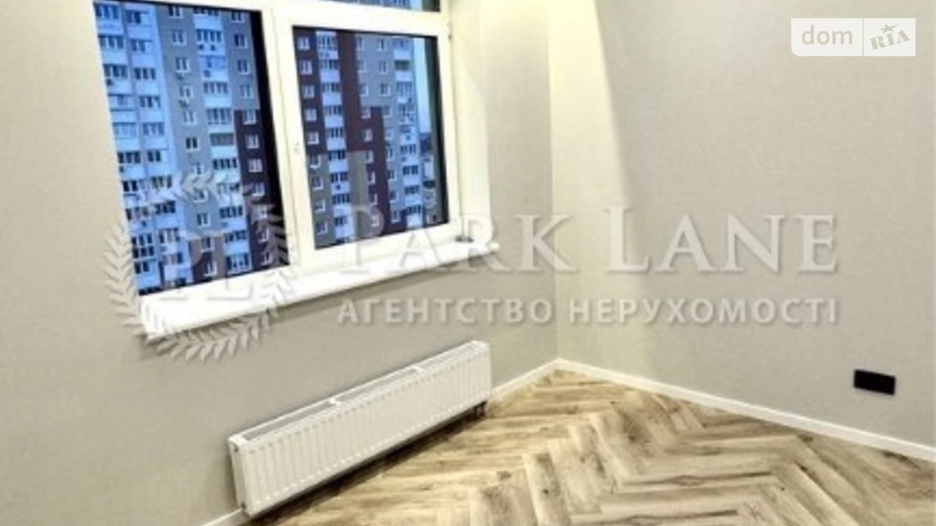 Продается 2-комнатная квартира 60 кв. м в Киеве, ул. Александра Олеся, 2В - фото 3